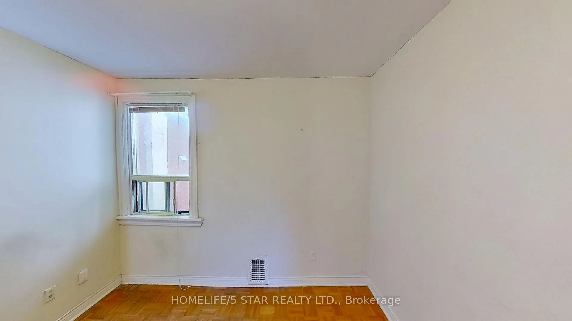 Photo 12 of Unit Apt 2, 42 Claremont Street, Toronto, Trinity-Bellwoods — HOMEH
