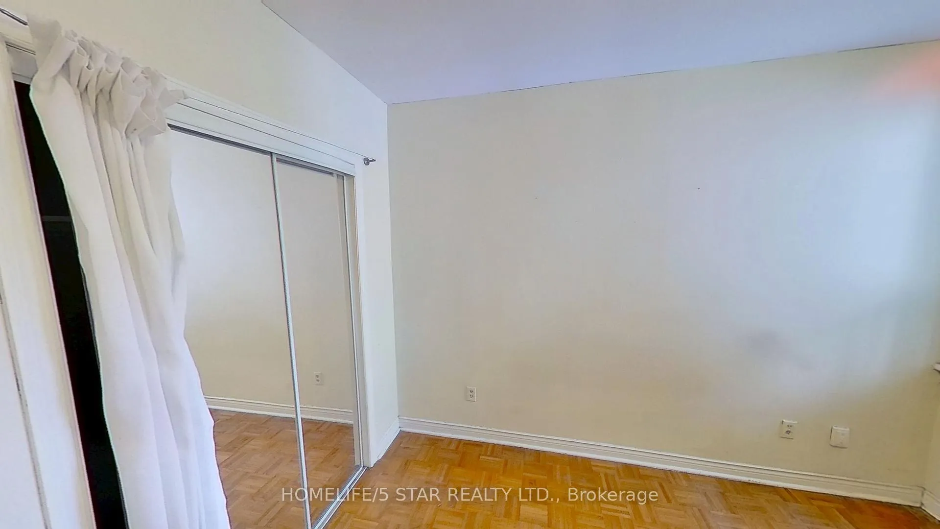 Photo 13 of Unit Apt 2, 42 Claremont Street, Toronto, Trinity-Bellwoods — HOMEH