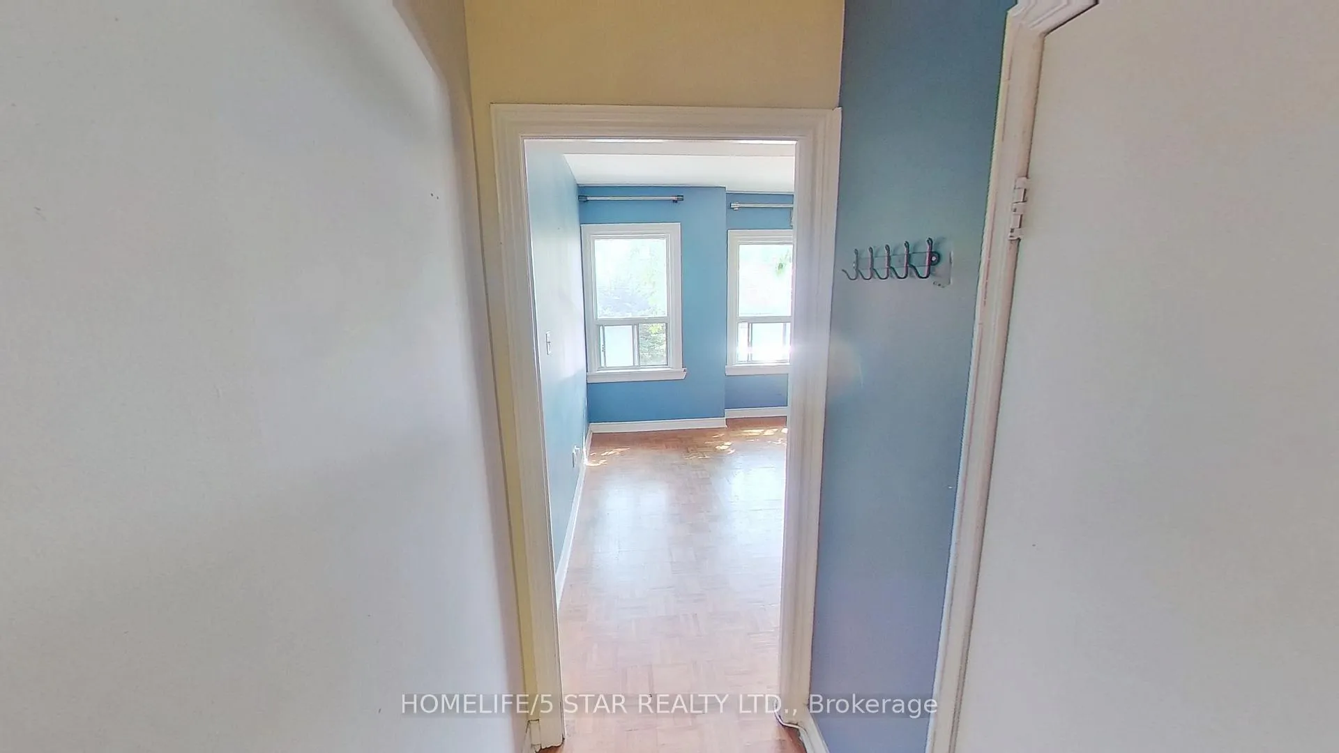 Photo 14 of Unit Apt 2, 42 Claremont Street, Toronto, Trinity-Bellwoods — HOMEH
