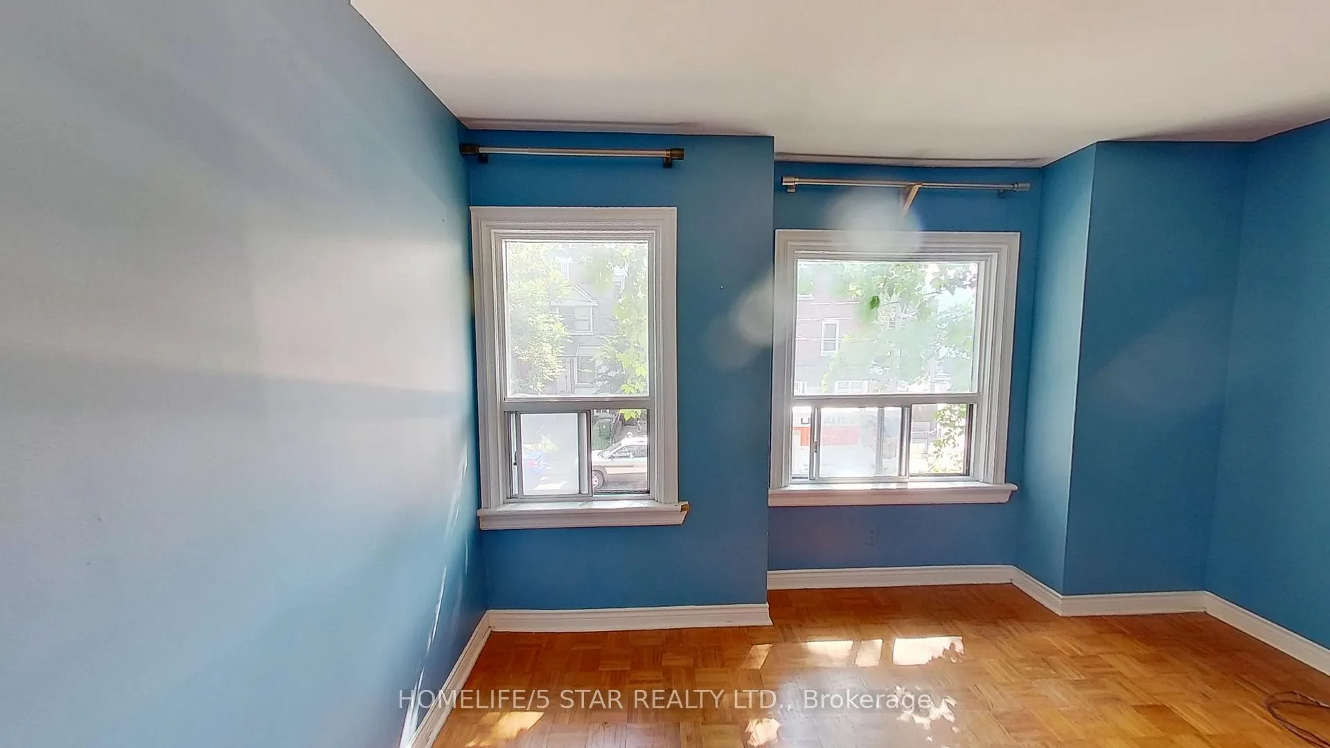Photo 15 of Unit Apt 2, 42 Claremont Street, Toronto, Trinity-Bellwoods — HOMEH