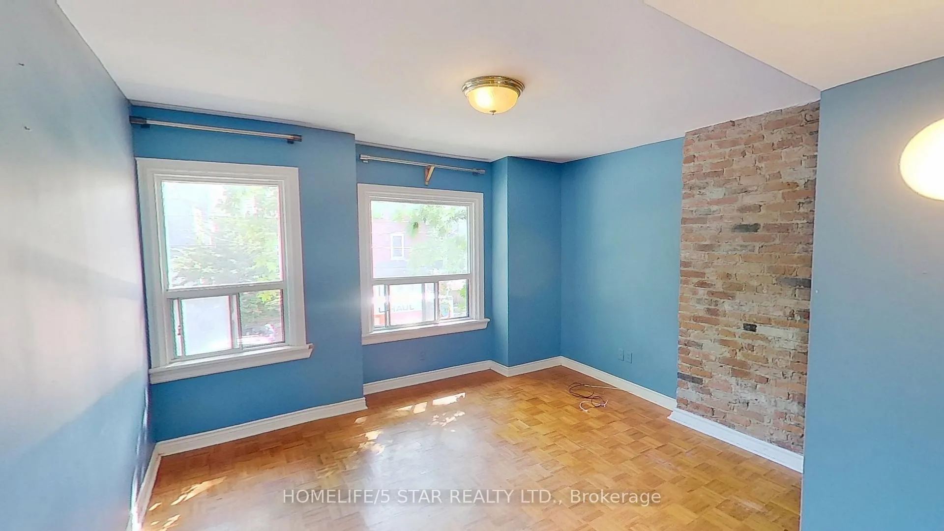 Photo 17 of Unit Apt 2, 42 Claremont Street, Toronto, Trinity-Bellwoods — HOMEH