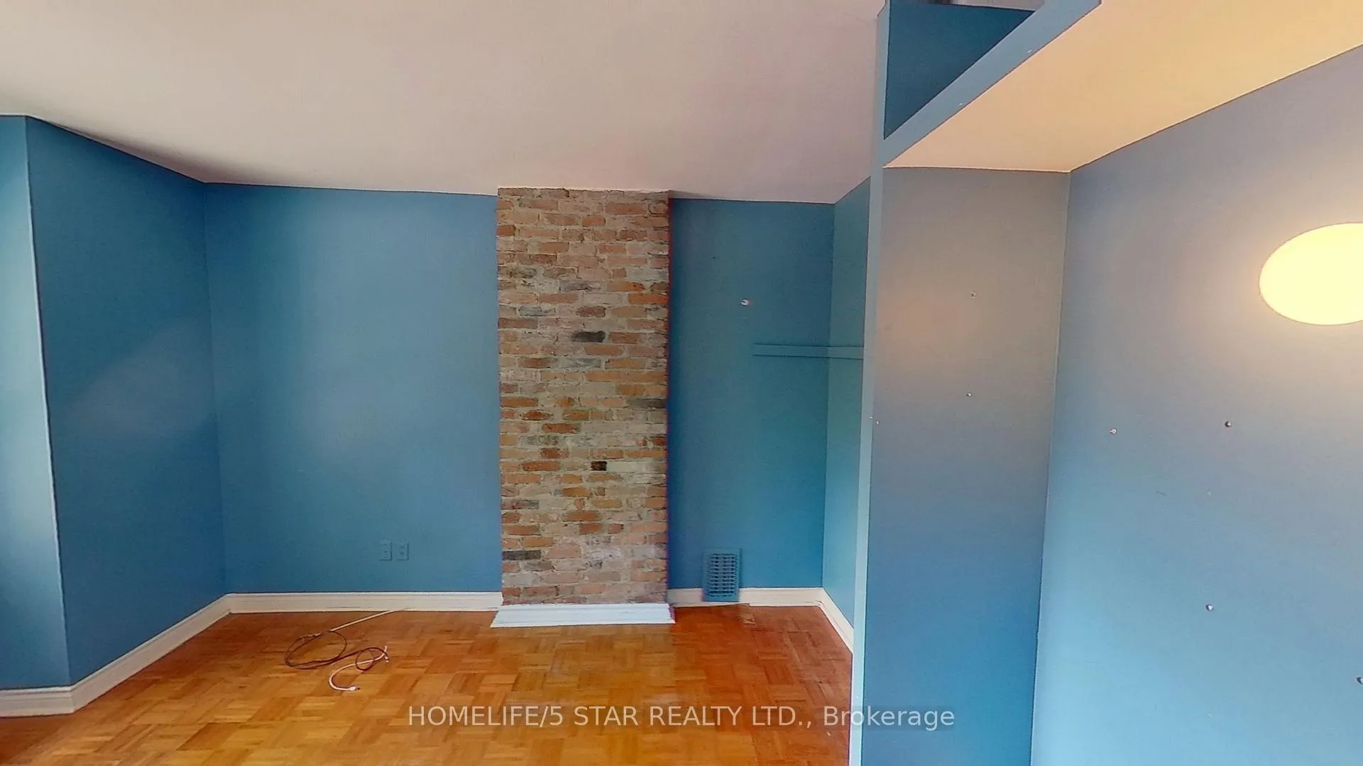 Photo 18 of Unit Apt 2, 42 Claremont Street, Toronto, Trinity-Bellwoods — HOMEH