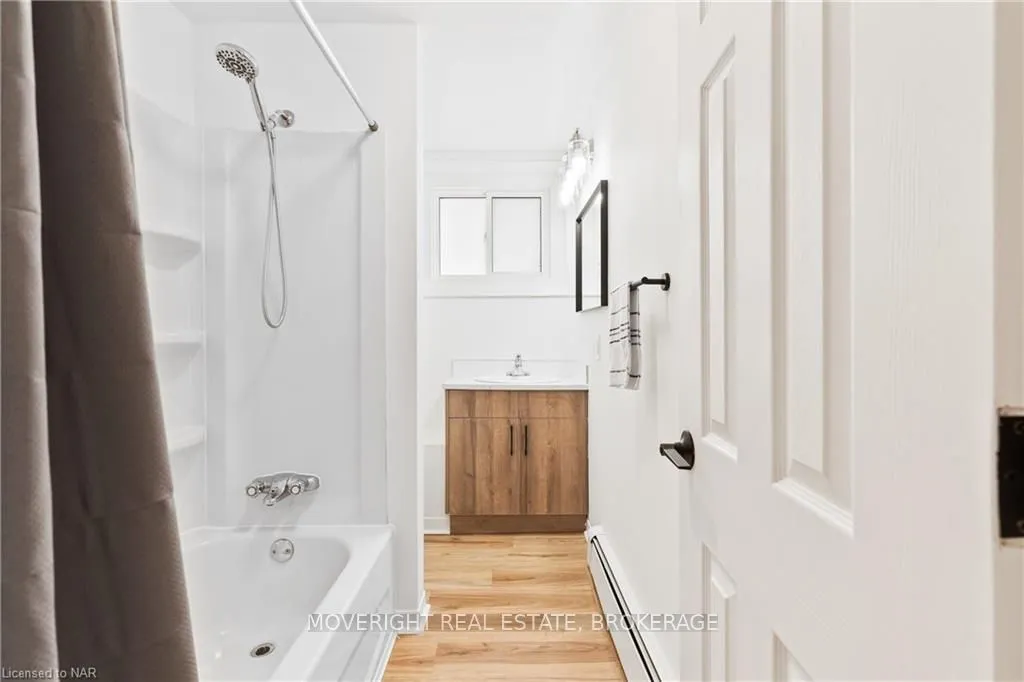 Photo 6 of Unit 1, 24 Ottawa Street, St. Catharines, Downtown — HOMEH
