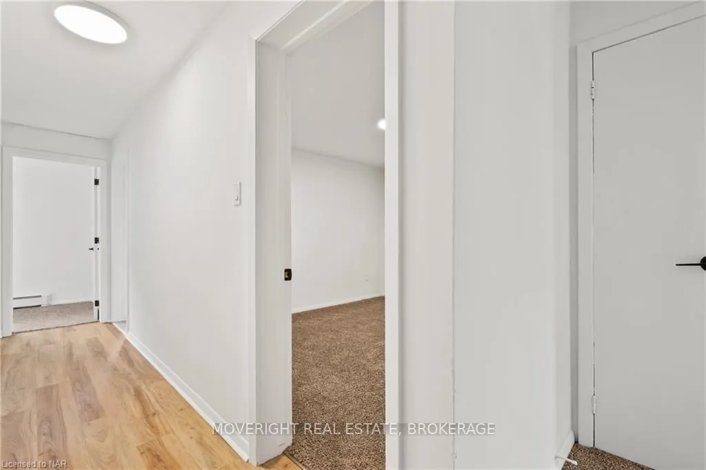 Photo 7 of Unit 1, 24 Ottawa Street, St. Catharines, Downtown — HOMEH