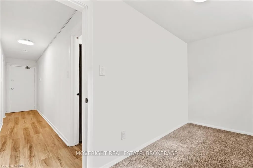 Photo 8 of Unit 1, 24 Ottawa Street, St. Catharines, Downtown — HOMEH