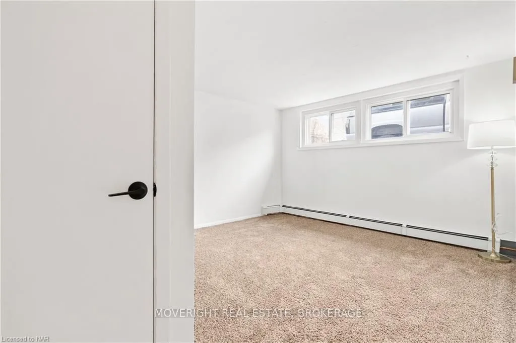 Photo 9 of Unit 1, 24 Ottawa Street, St. Catharines, Downtown — HOMEH