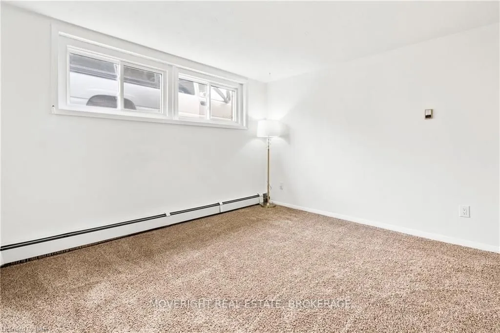 Photo 10 of Unit 1, 24 Ottawa Street, St. Catharines, Downtown — HOMEH