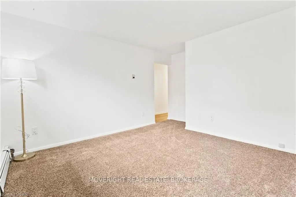 Photo 11 of Unit 1, 24 Ottawa Street, St. Catharines, Downtown — HOMEH