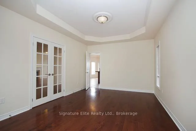 Photo 5 of 4 Stevensgate Drive, Ajax, Northwest Ajax — HOMEH
