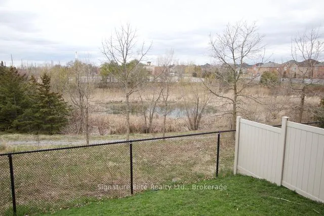 Photo 28 of 4 Stevensgate Drive, Ajax, Northwest Ajax — HOMEH