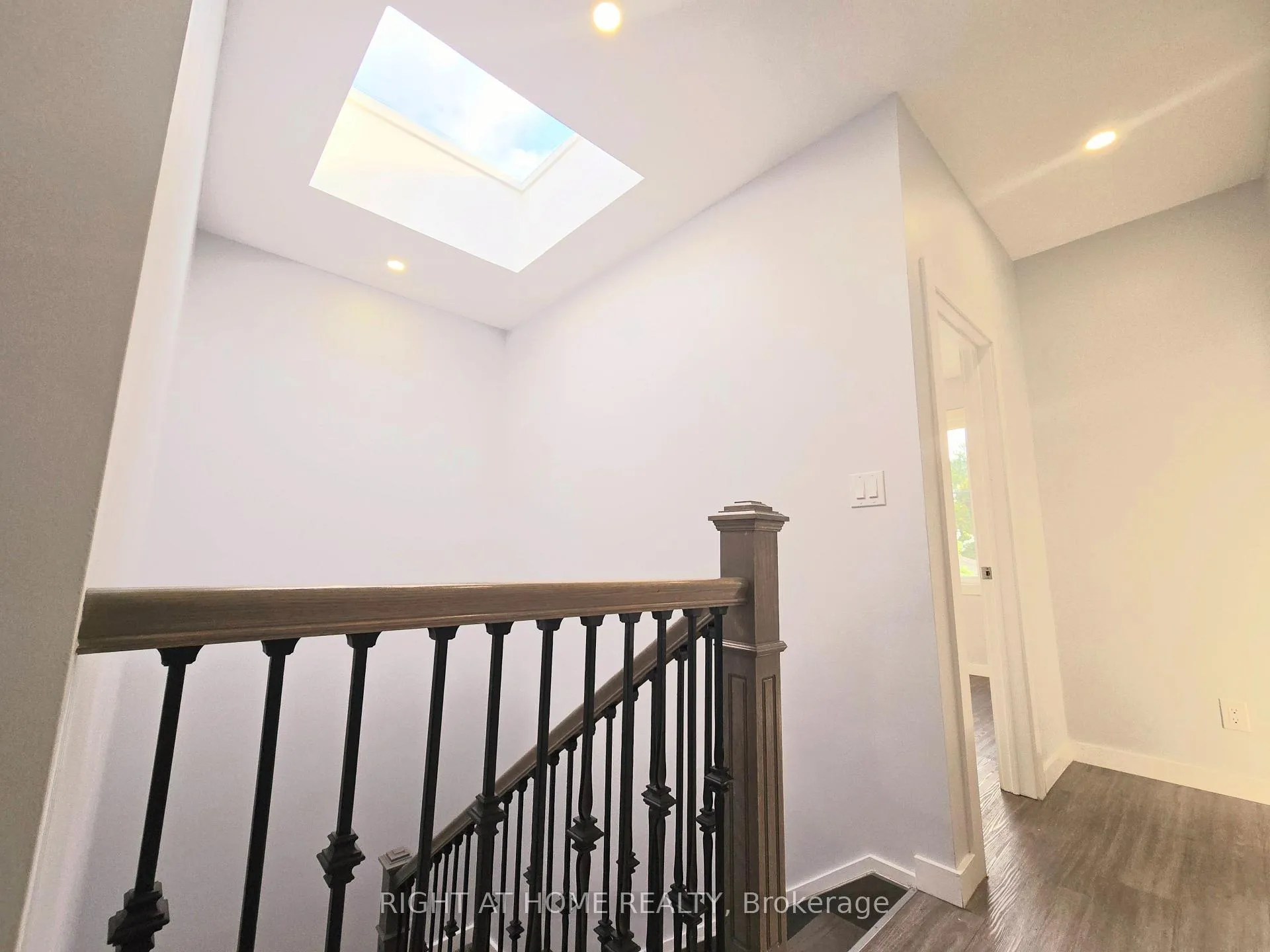 Photo 13 of Unit Laneway Suite, 94 Barrington Avenue, Toronto, Crescent Town — HOMEH