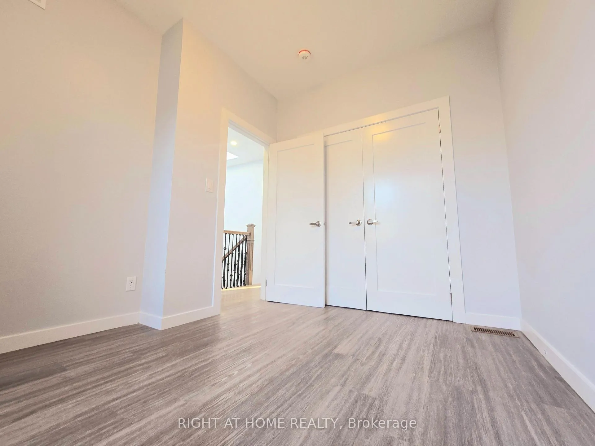 Photo 14 of Unit Laneway Suite, 94 Barrington Avenue, Toronto, Crescent Town — HOMEH