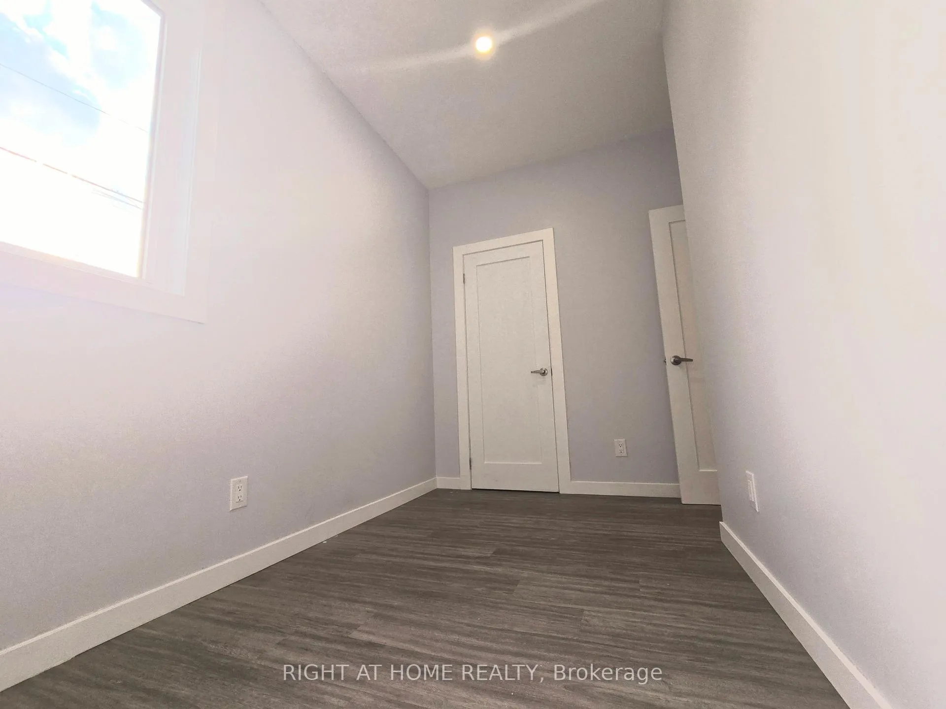 Photo 15 of Unit Laneway Suite, 94 Barrington Avenue, Toronto, Crescent Town — HOMEH