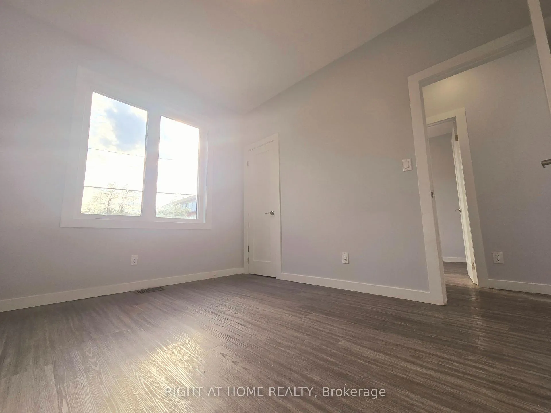 Photo 17 of Unit Laneway Suite, 94 Barrington Avenue, Toronto, Crescent Town — HOMEH
