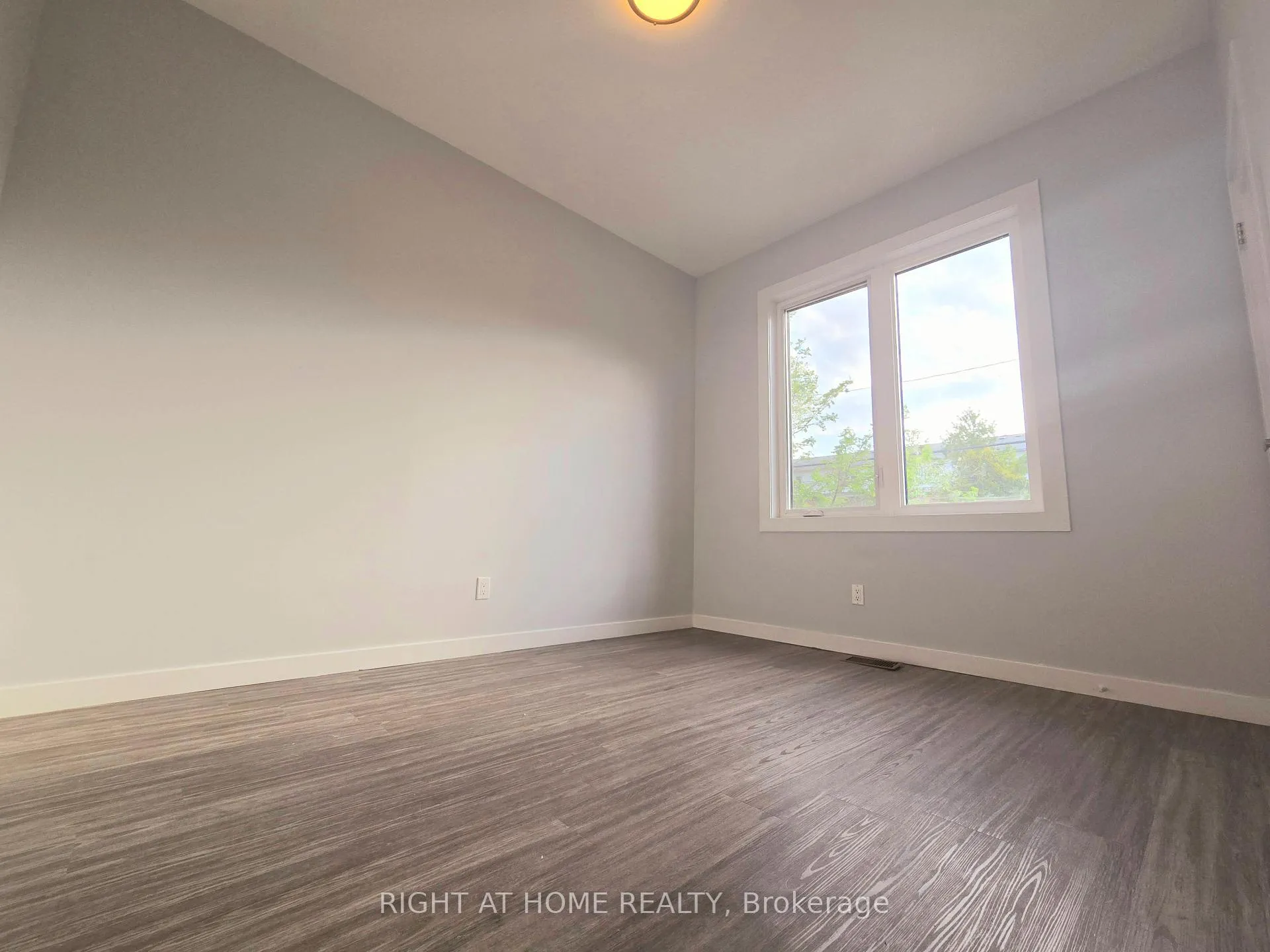 Photo 19 of Unit Laneway Suite, 94 Barrington Avenue, Toronto, Crescent Town — HOMEH