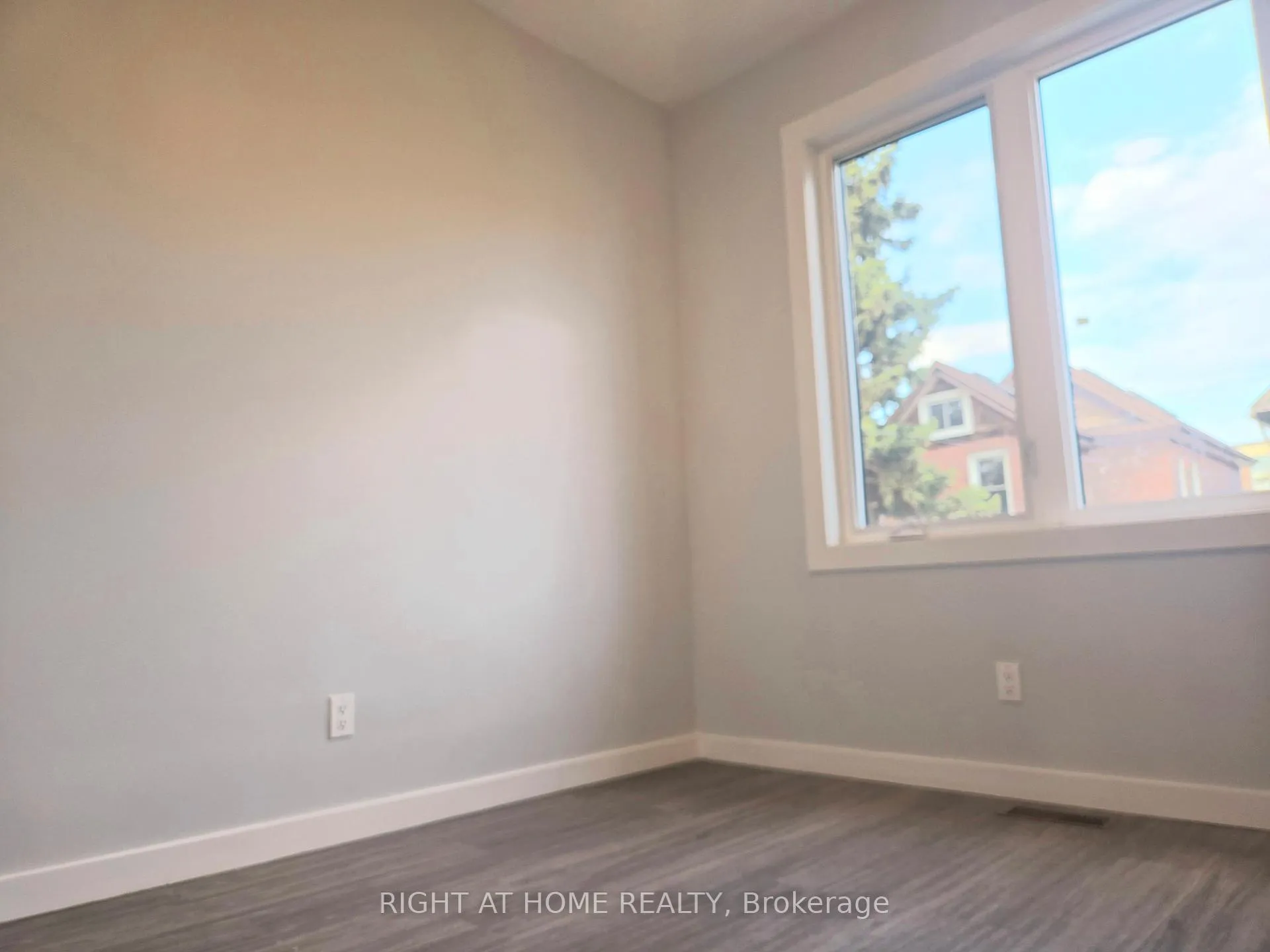 Photo 28 of Unit Laneway Suite, 94 Barrington Avenue, Toronto, Crescent Town — HOMEH