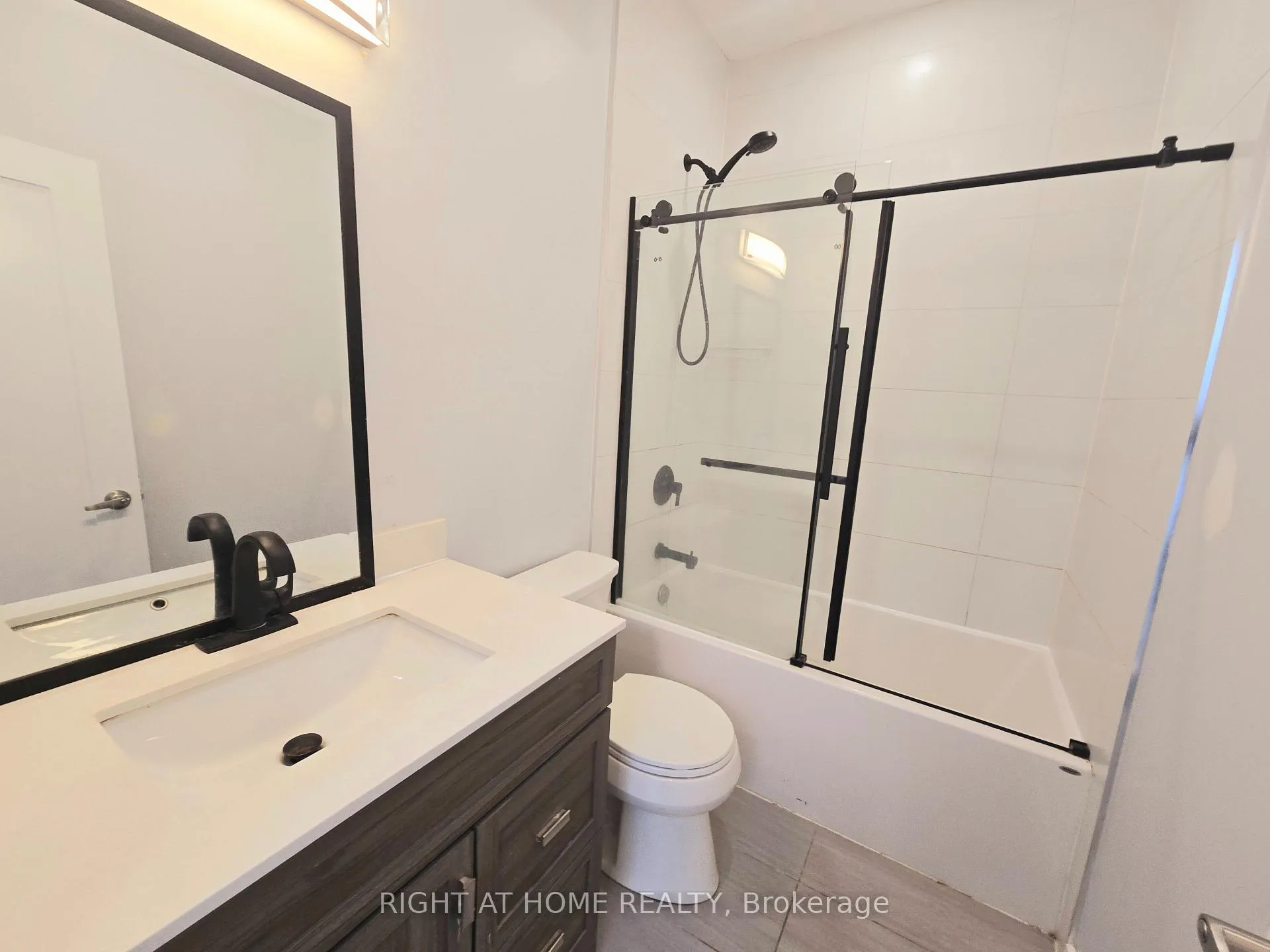 Photo 30 of Unit Laneway Suite, 94 Barrington Avenue, Toronto, Crescent Town — HOMEH