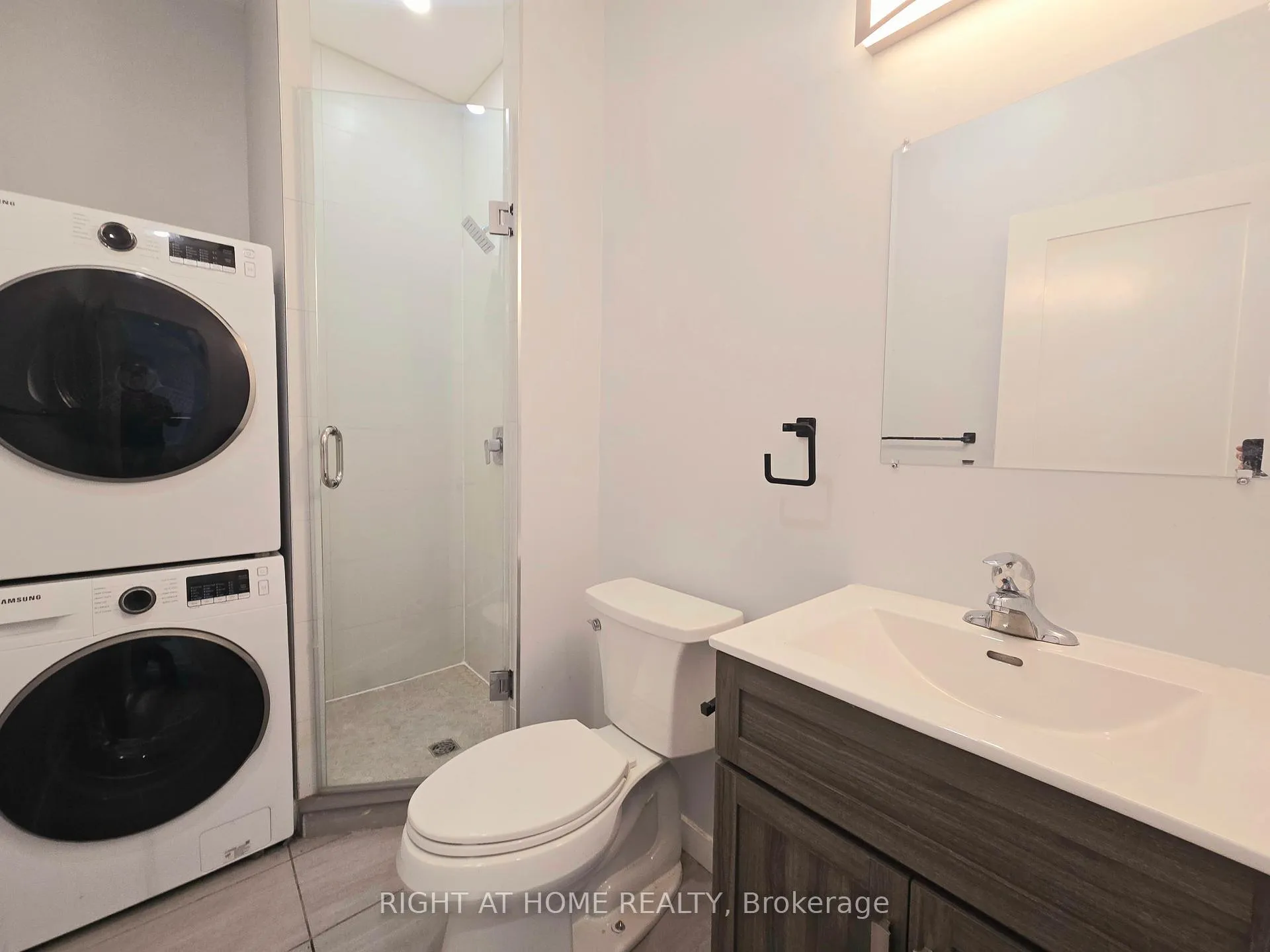 Photo 31 of Unit Laneway Suite, 94 Barrington Avenue, Toronto, Crescent Town — HOMEH