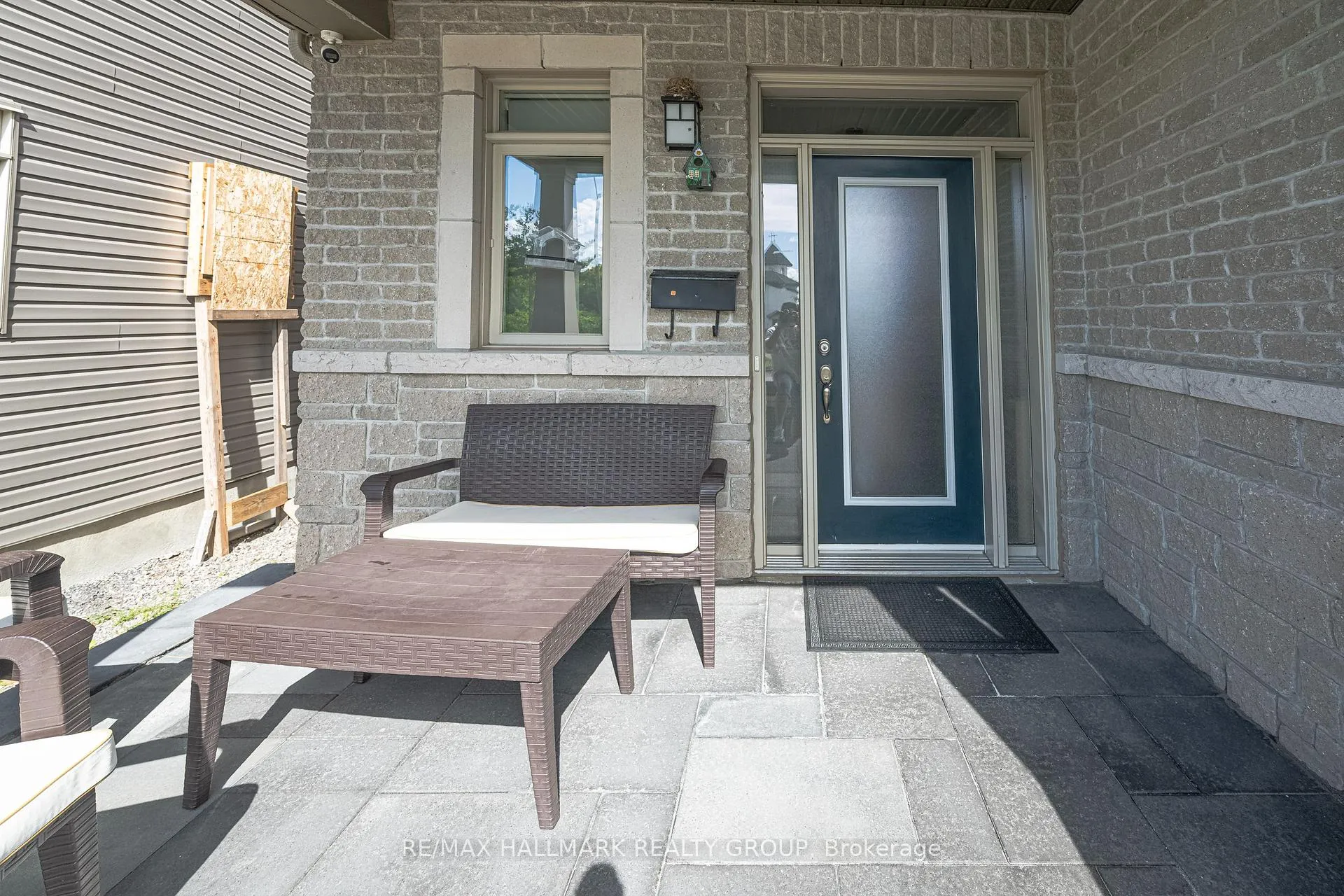 Photo 6 of 740 Fiddlehead Street, Ottawa, Leitrim — HOMEH