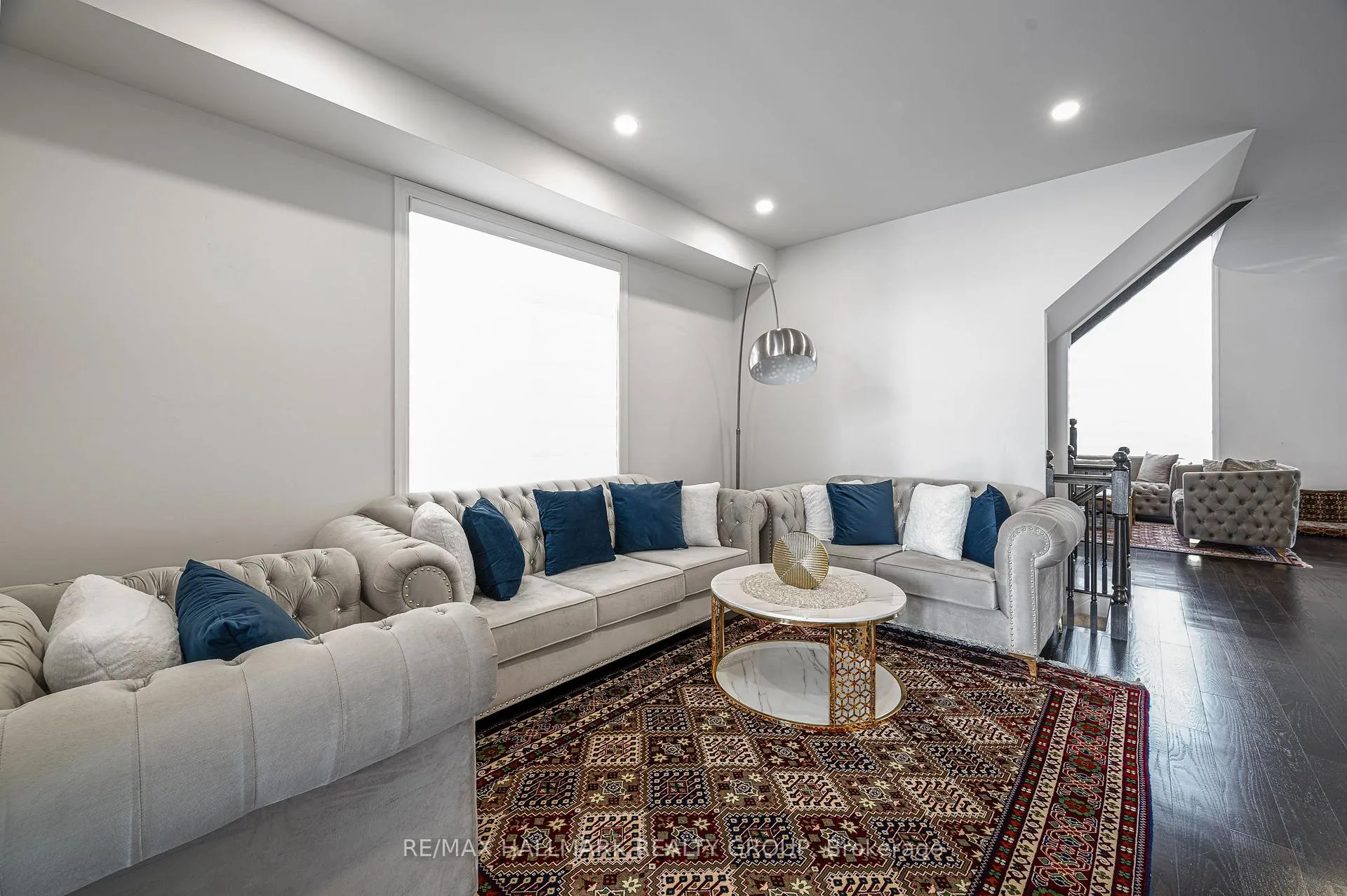 Photo 8 of 740 Fiddlehead Street, Ottawa, Leitrim — HOMEH