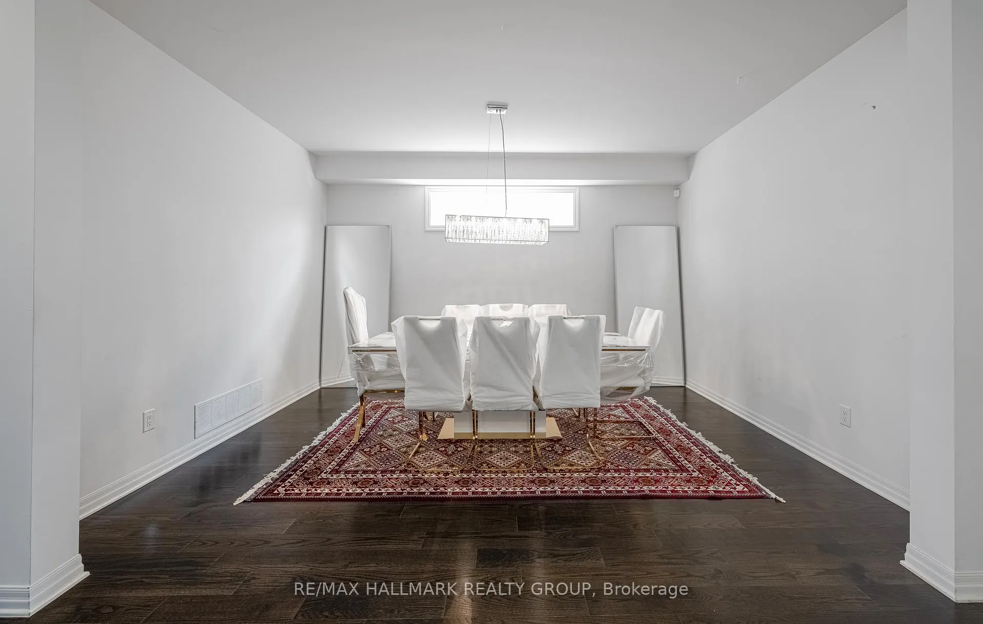 Photo 12 of 740 Fiddlehead Street, Ottawa, Leitrim — HOMEH