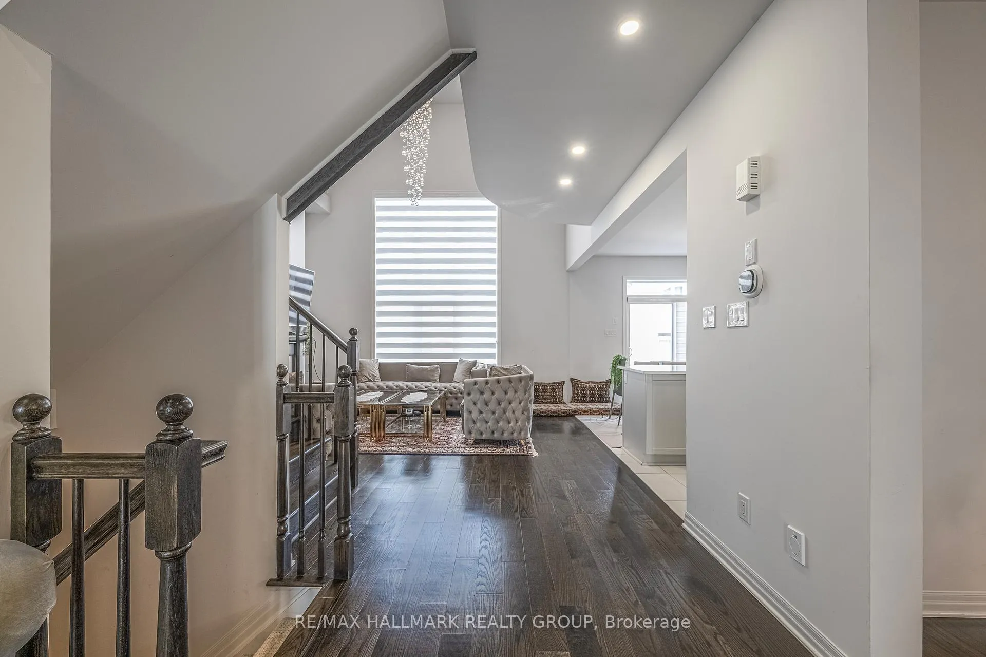 Photo 13 of 740 Fiddlehead Street, Ottawa, Leitrim — HOMEH