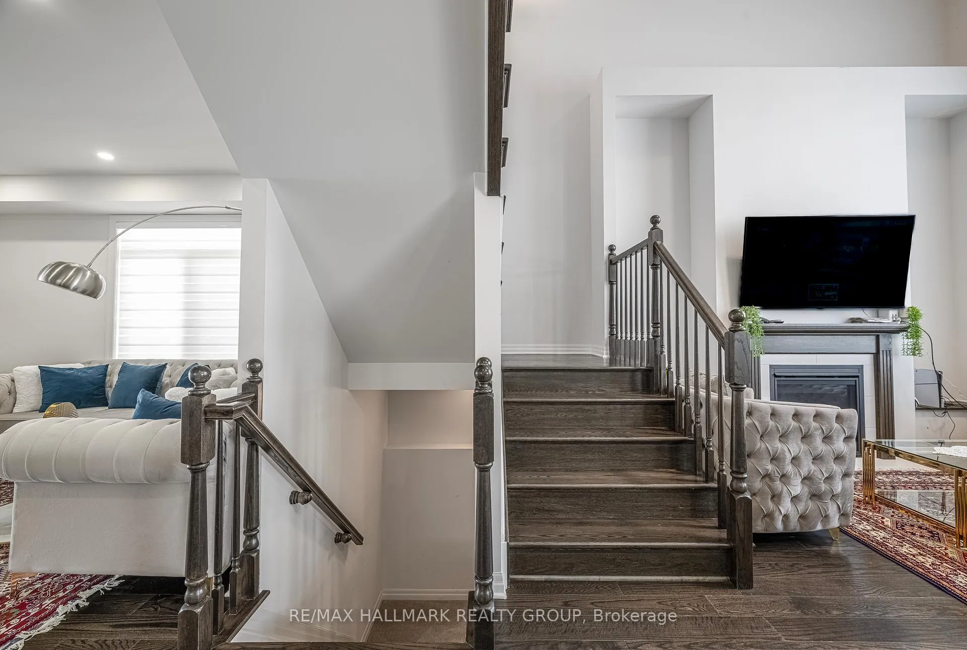 Photo 14 of 740 Fiddlehead Street, Ottawa, Leitrim — HOMEH
