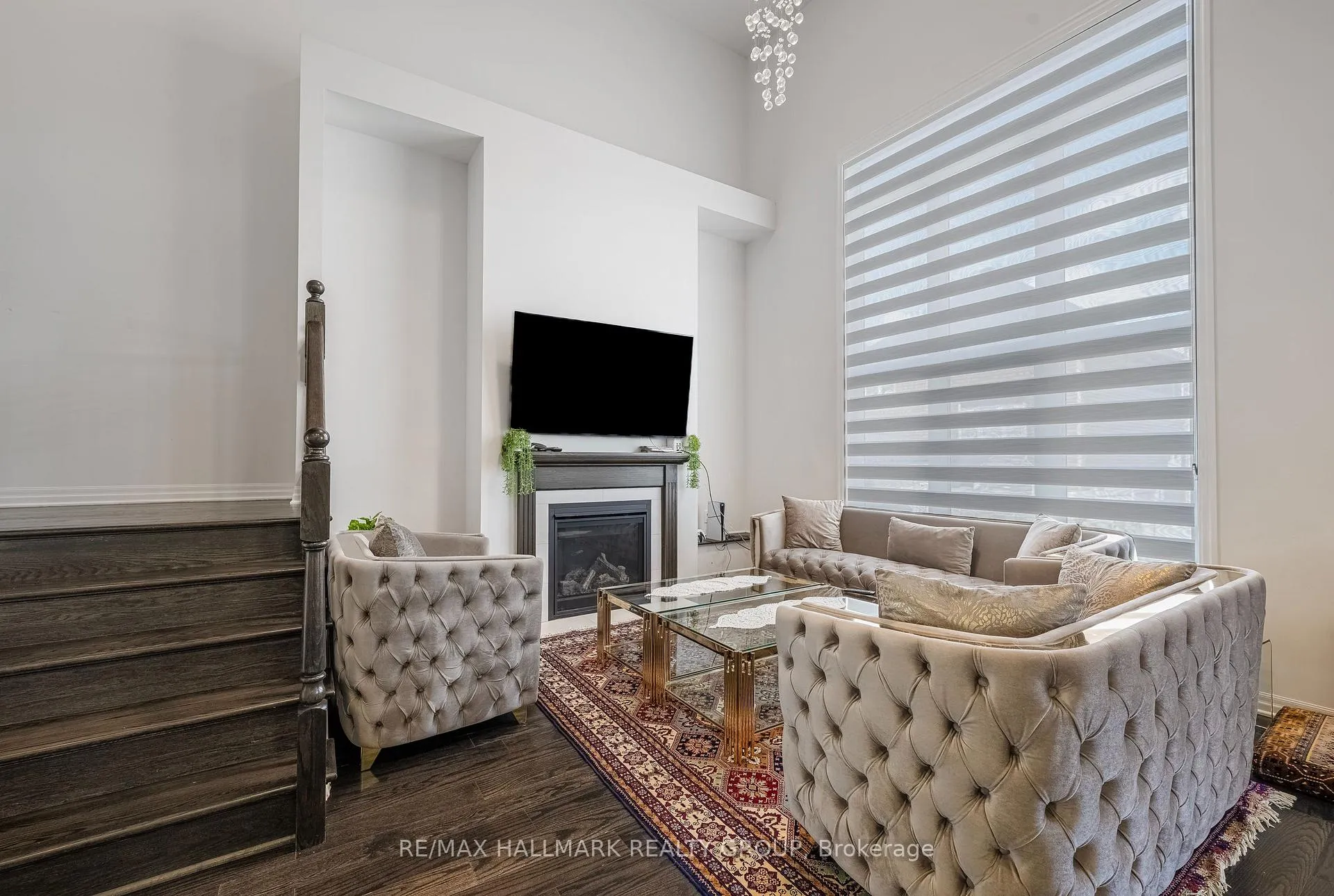 Photo 15 of 740 Fiddlehead Street, Ottawa, Leitrim — HOMEH