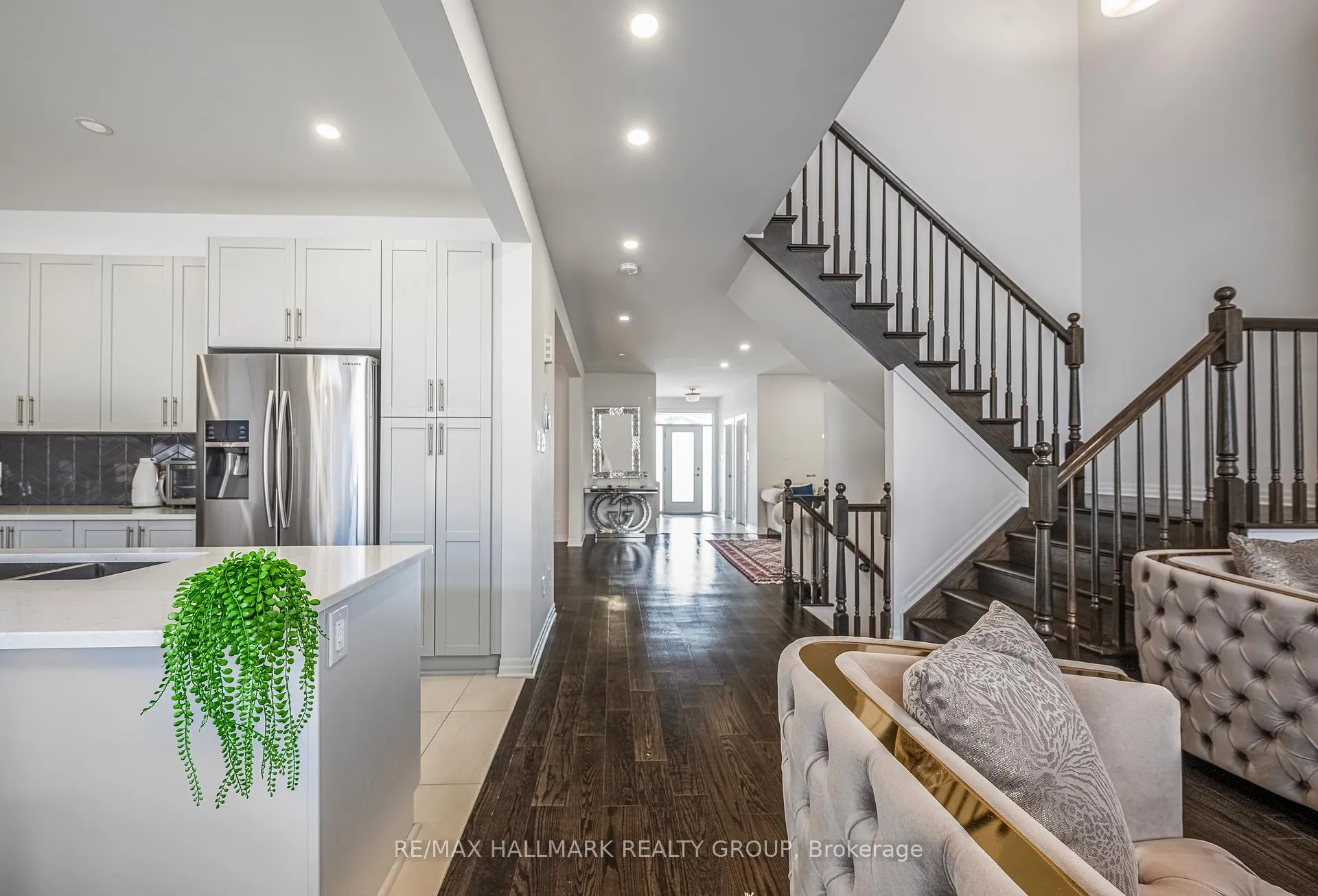Photo 16 of 740 Fiddlehead Street, Ottawa, Leitrim — HOMEH