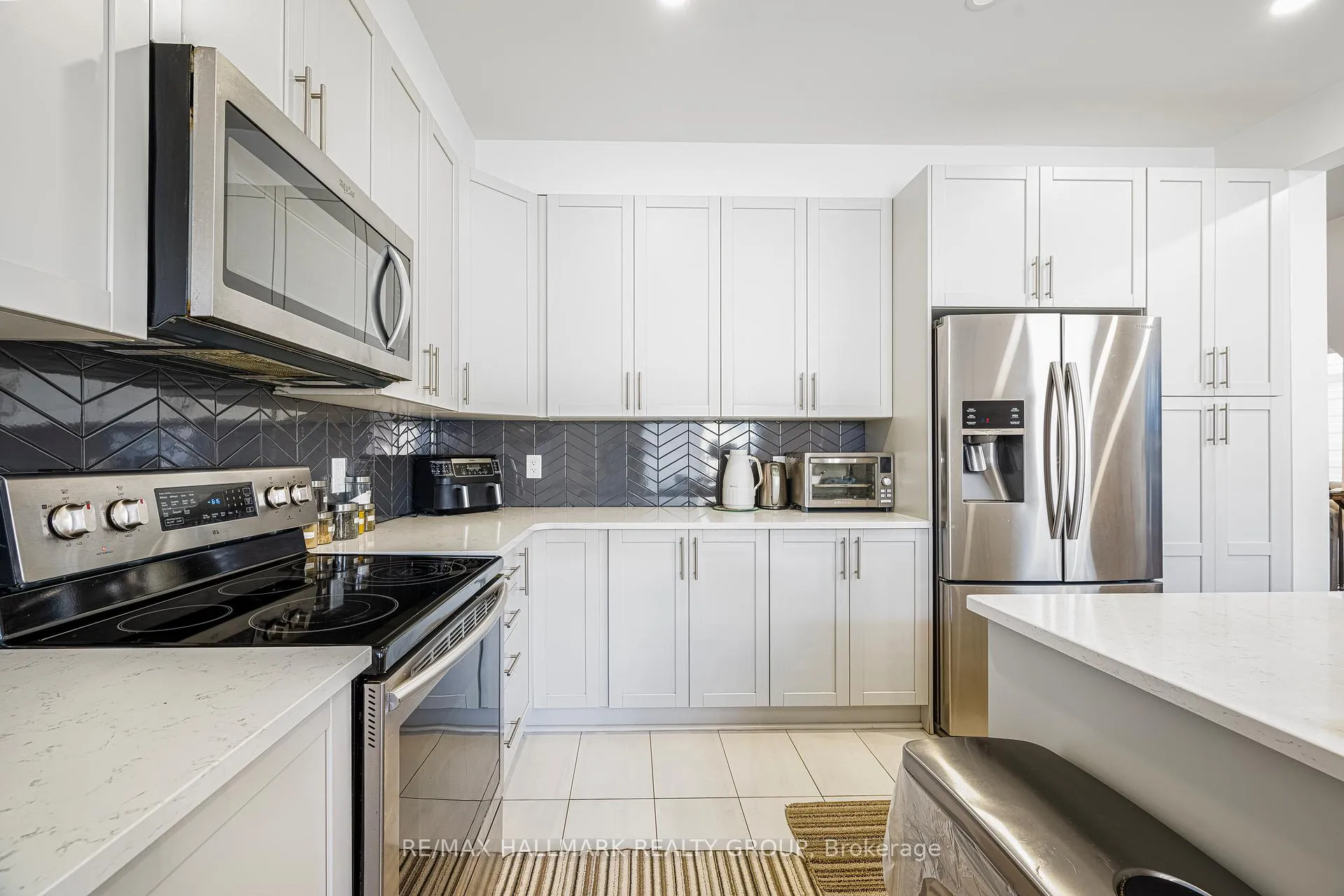 Photo 20 of 740 Fiddlehead Street, Ottawa, Leitrim — HOMEH