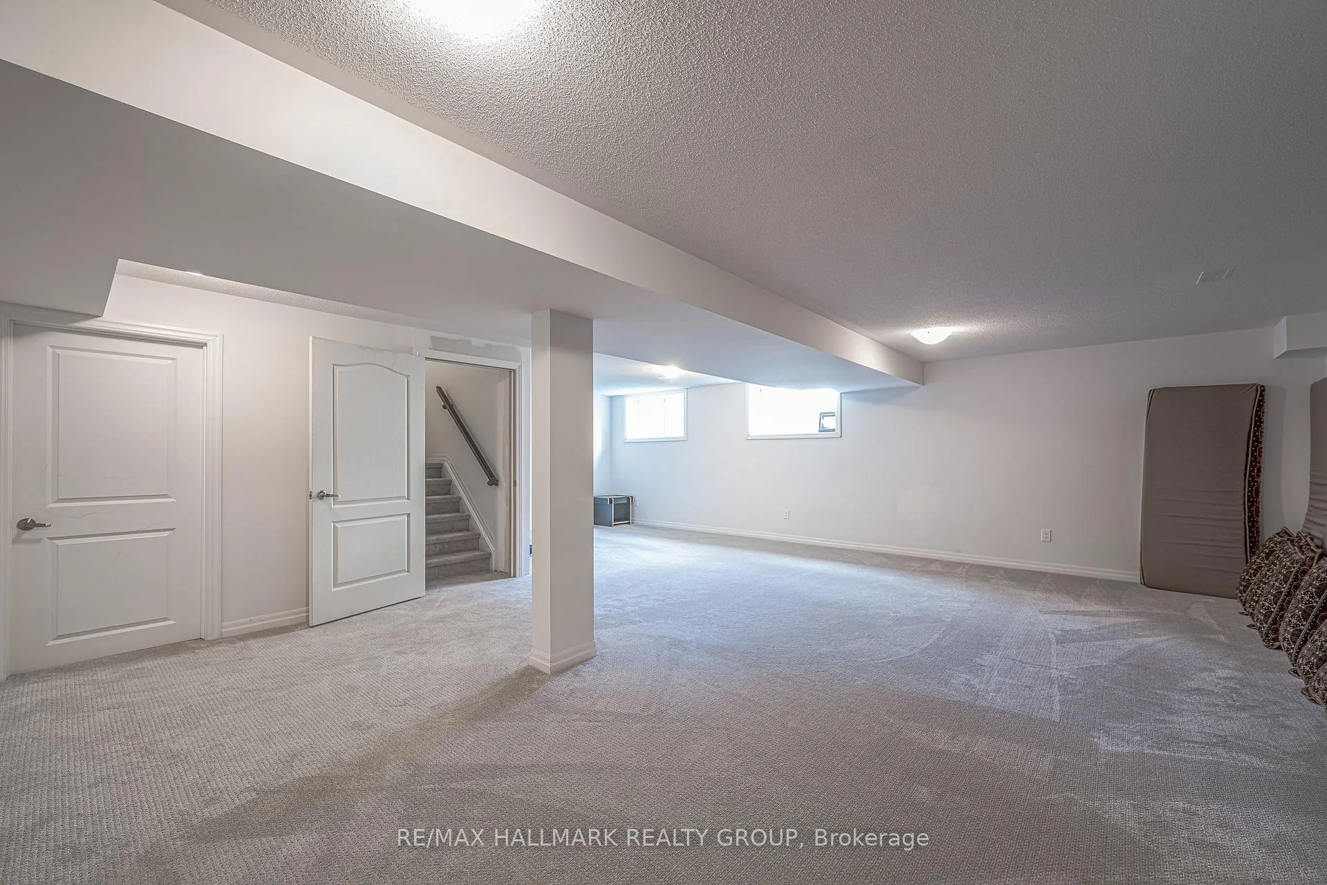 Photo 23 of 740 Fiddlehead Street, Ottawa, Leitrim — HOMEH