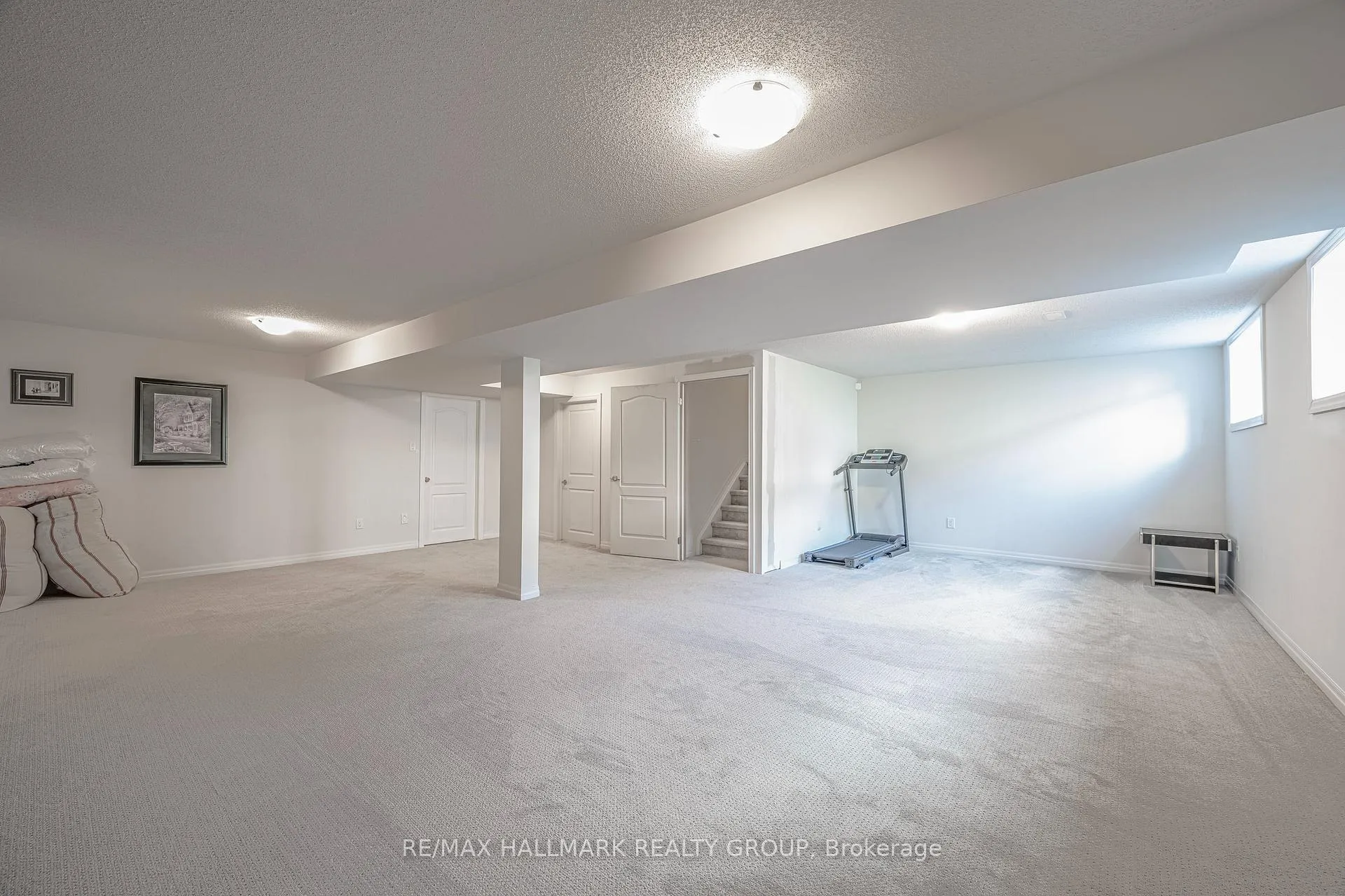 Photo 24 of 740 Fiddlehead Street, Ottawa, Leitrim — HOMEH