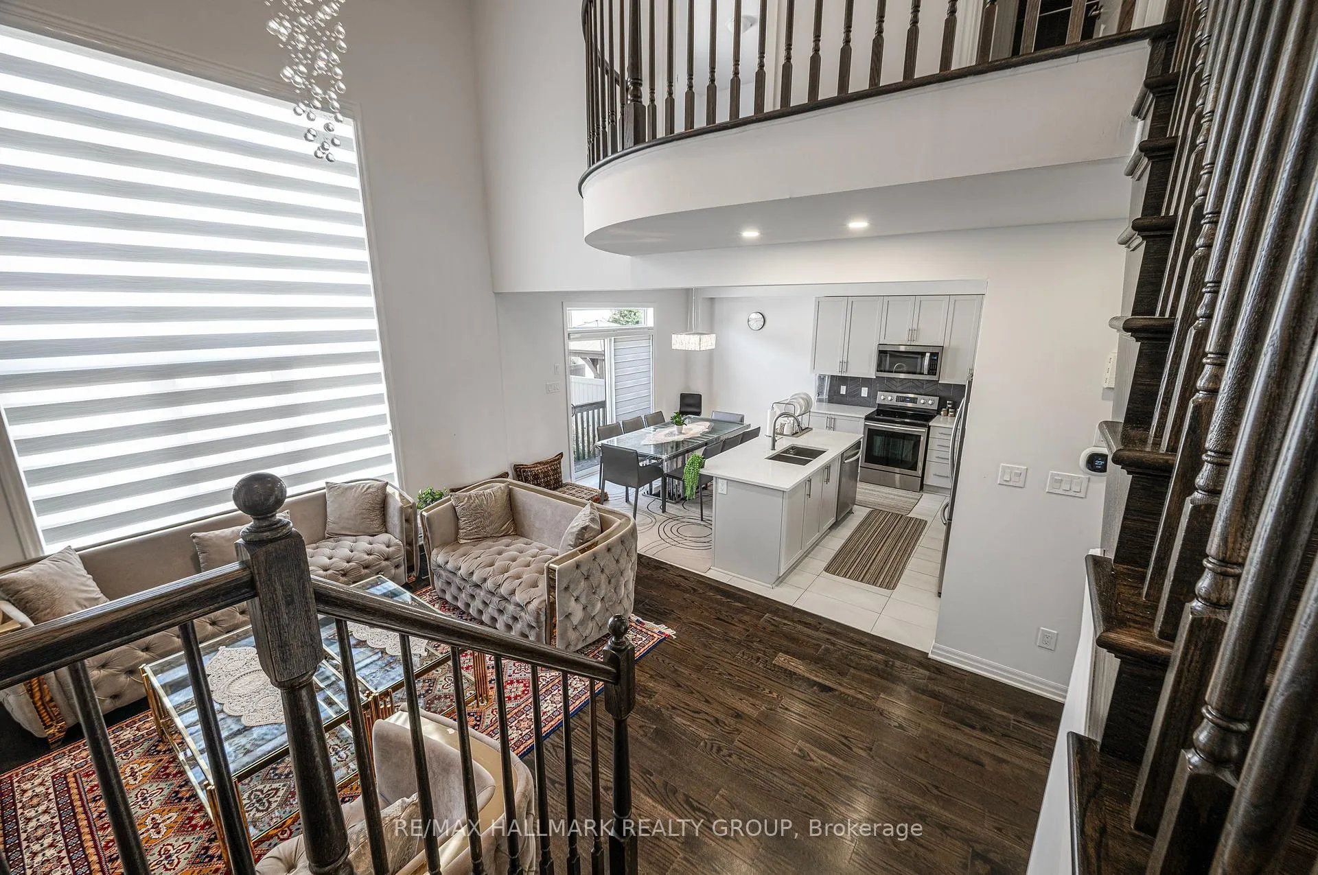 Photo 25 of 740 Fiddlehead Street, Ottawa, Leitrim — HOMEH