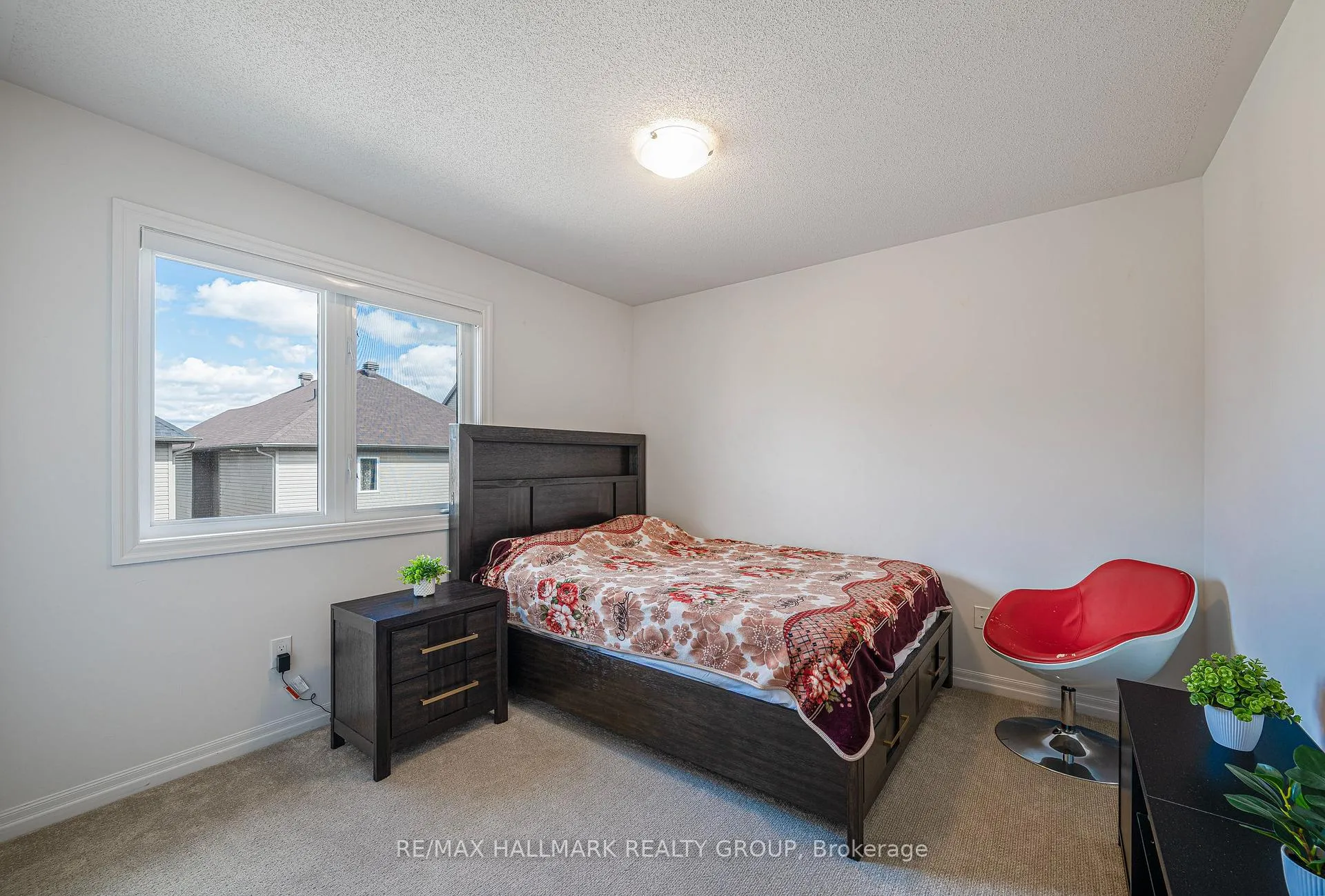 Photo 26 of 740 Fiddlehead Street, Ottawa, Leitrim — HOMEH