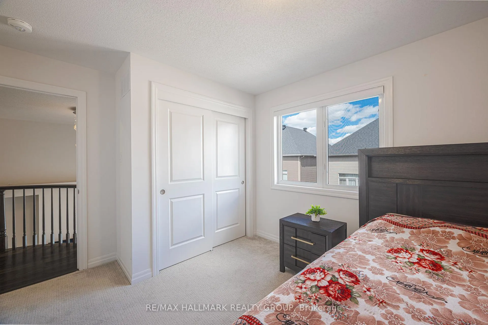 Photo 27 of 740 Fiddlehead Street, Ottawa, Leitrim — HOMEH
