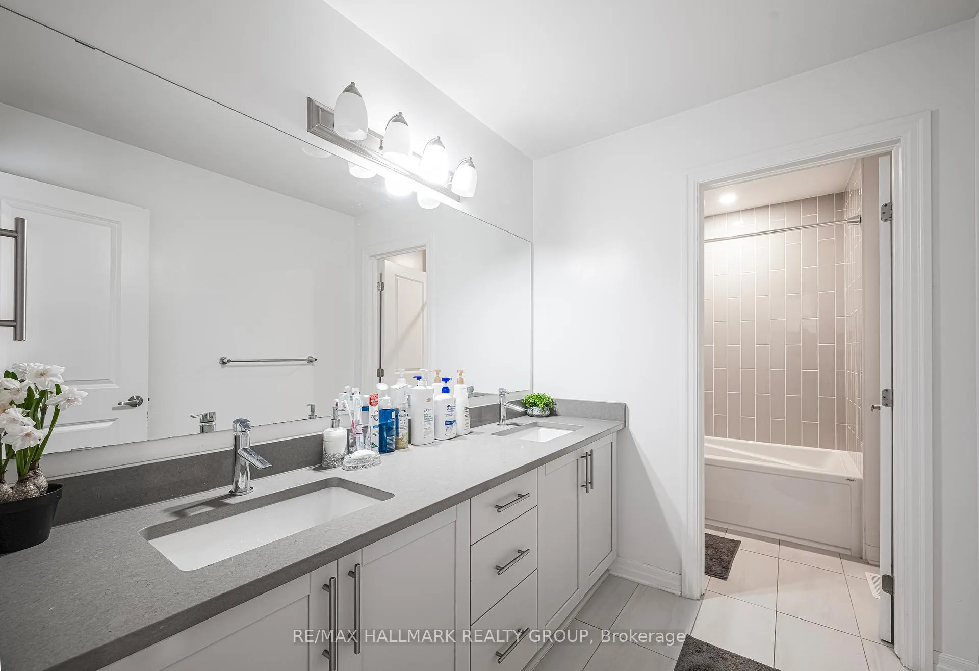 Photo 28 of 740 Fiddlehead Street, Ottawa, Leitrim — HOMEH