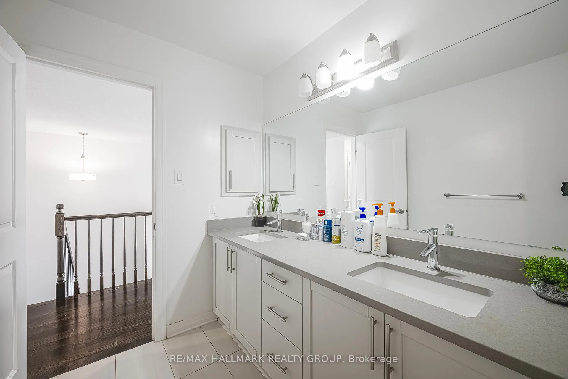 Photo 30 of 740 Fiddlehead Street, Ottawa, Leitrim — HOMEH
