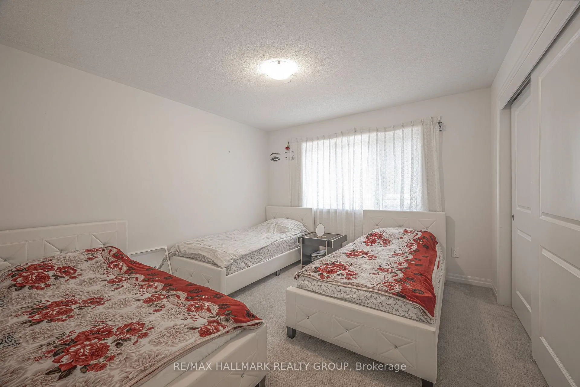 Photo 31 of 740 Fiddlehead Street, Ottawa, Leitrim — HOMEH