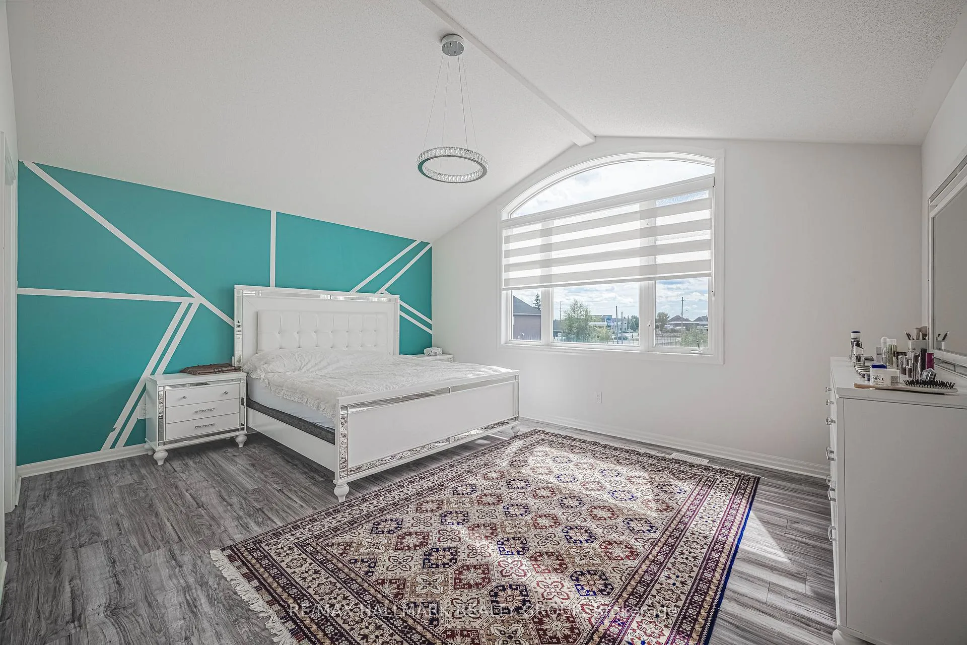 Photo 33 of 740 Fiddlehead Street, Ottawa, Leitrim — HOMEH