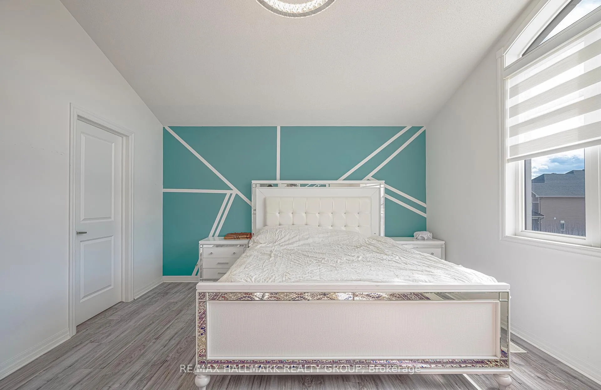 Photo 35 of 740 Fiddlehead Street, Ottawa, Leitrim — HOMEH