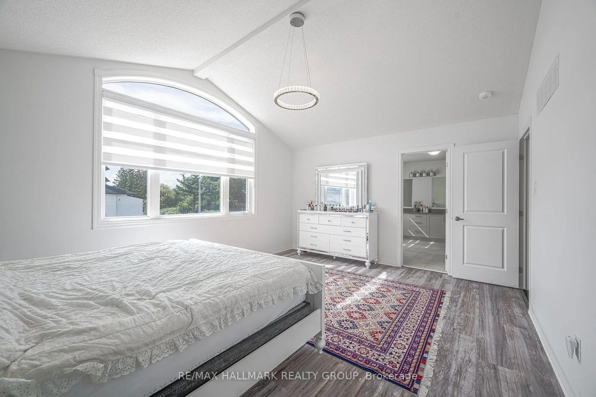 Photo 36 of 740 Fiddlehead Street, Ottawa, Leitrim — HOMEH