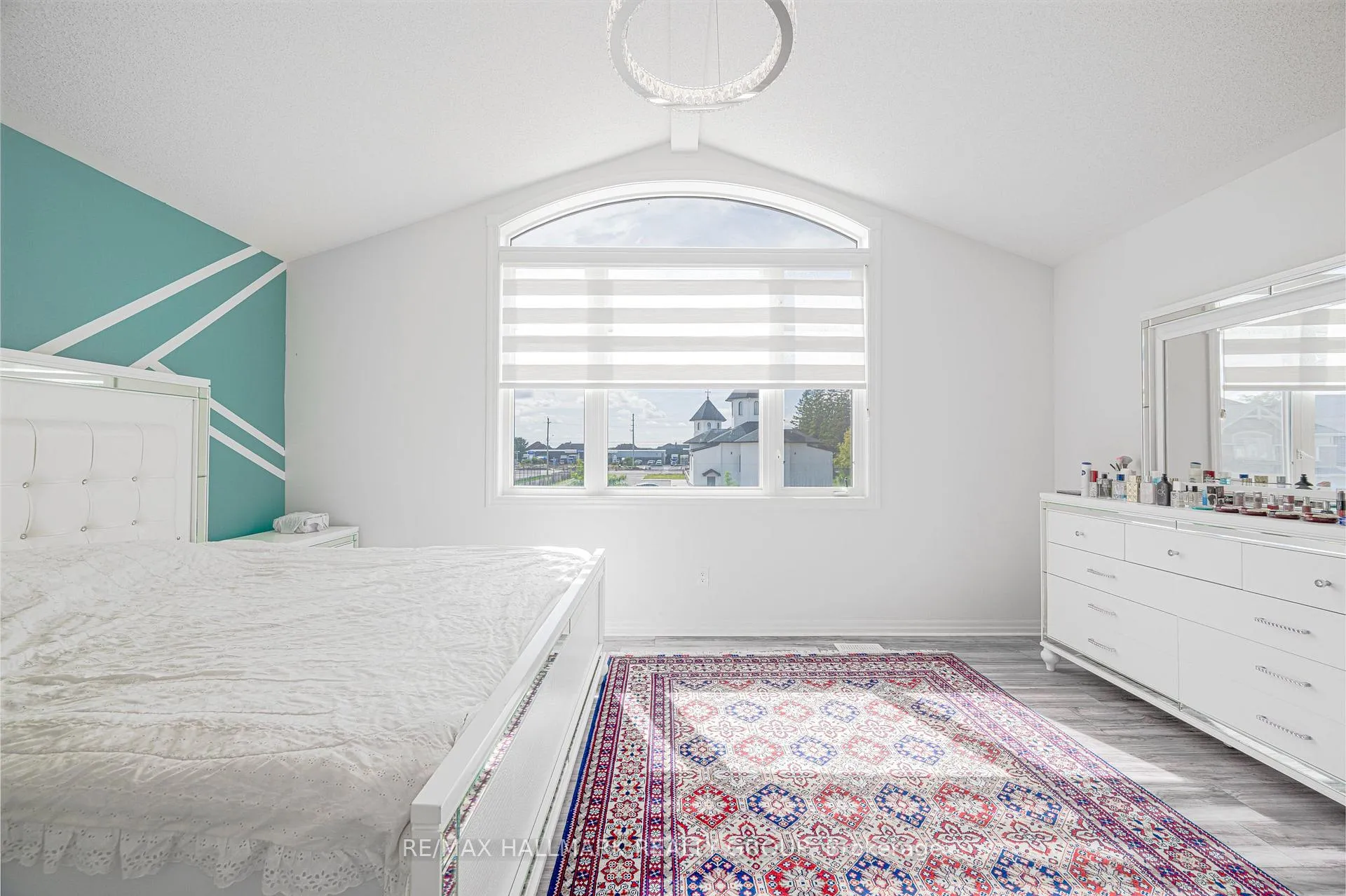 Photo 37 of 740 Fiddlehead Street, Ottawa, Leitrim — HOMEH