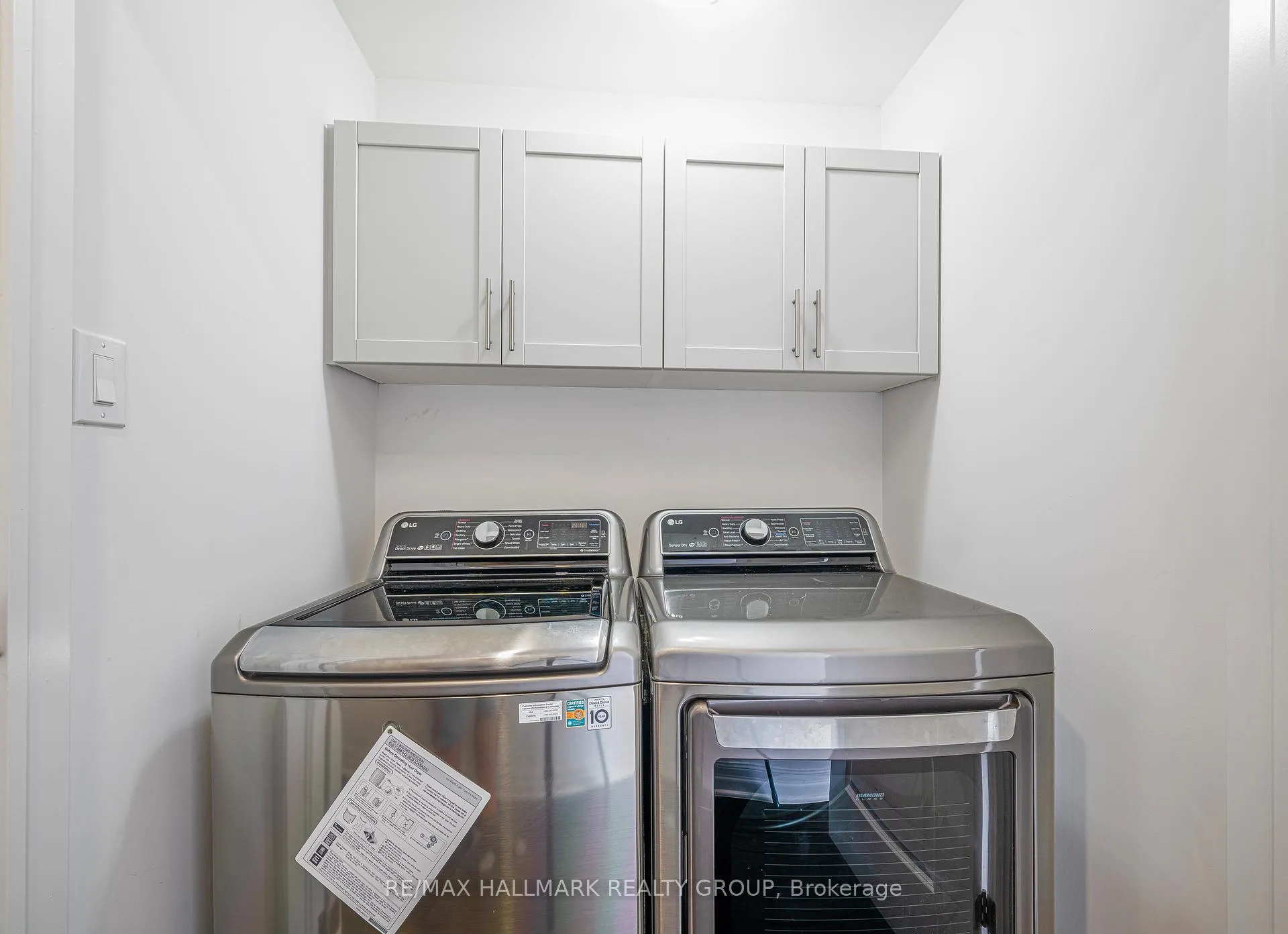 Photo 40 of 740 Fiddlehead Street, Ottawa, Leitrim — HOMEH