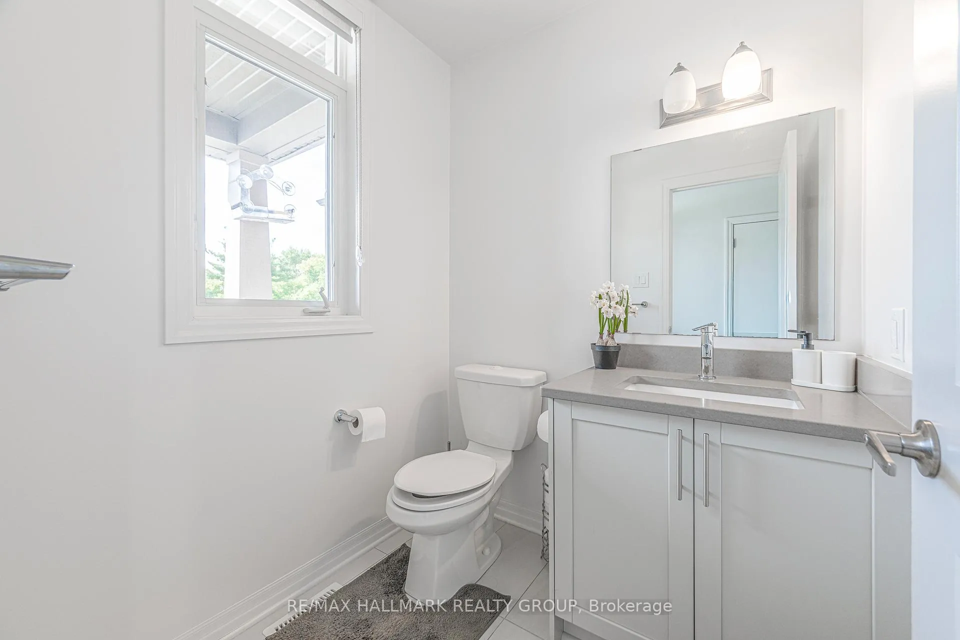 Photo 42 of 740 Fiddlehead Street, Ottawa, Leitrim — HOMEH