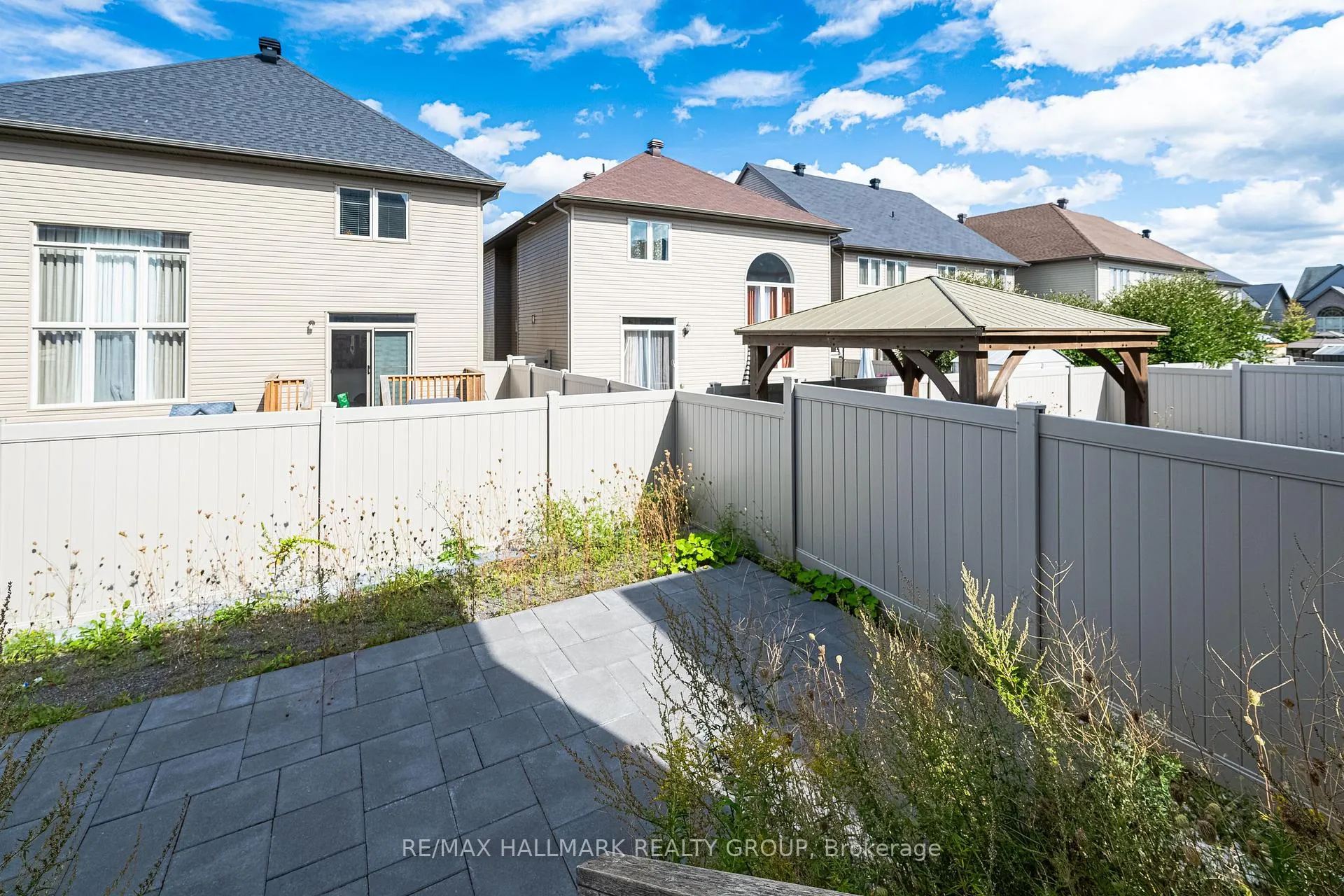 Photo 44 of 740 Fiddlehead Street, Ottawa, Leitrim — HOMEH