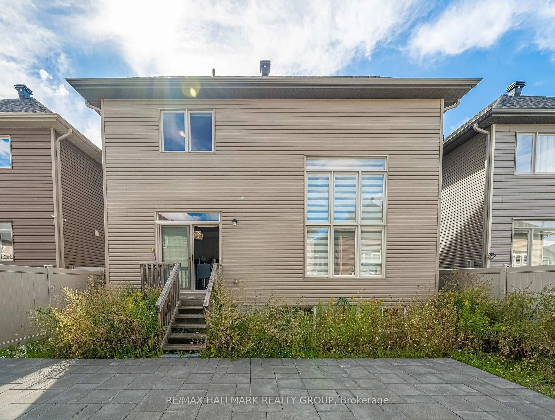 Photo 45 of 740 Fiddlehead Street, Ottawa, Leitrim — HOMEH