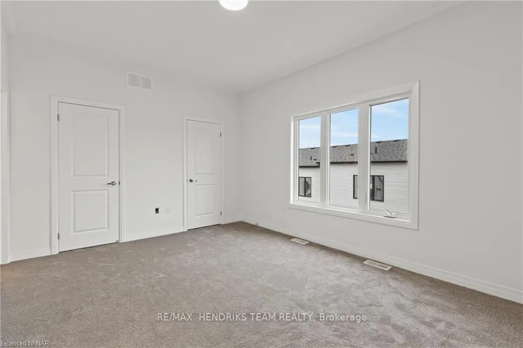 Photo 17 of Unit 35, 56 Sidney, St. Catharines, Glendale/Glenridge — HOMEH