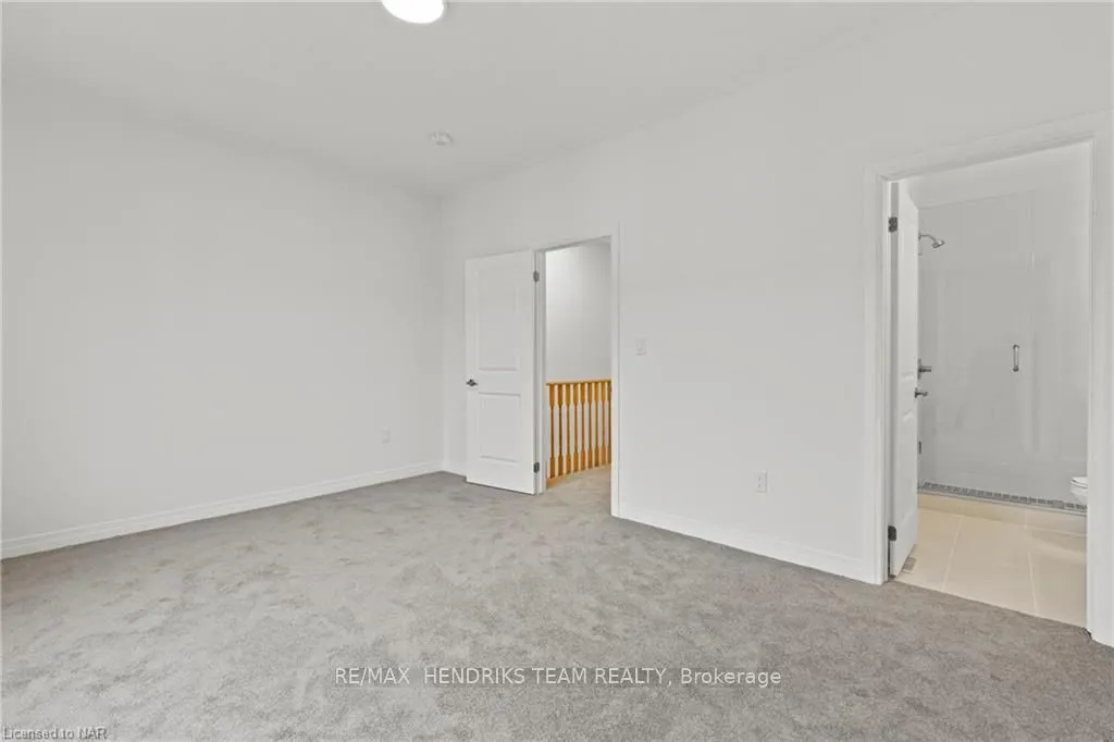 Photo 18 of Unit 35, 56 Sidney, St. Catharines, Glendale/Glenridge — HOMEH