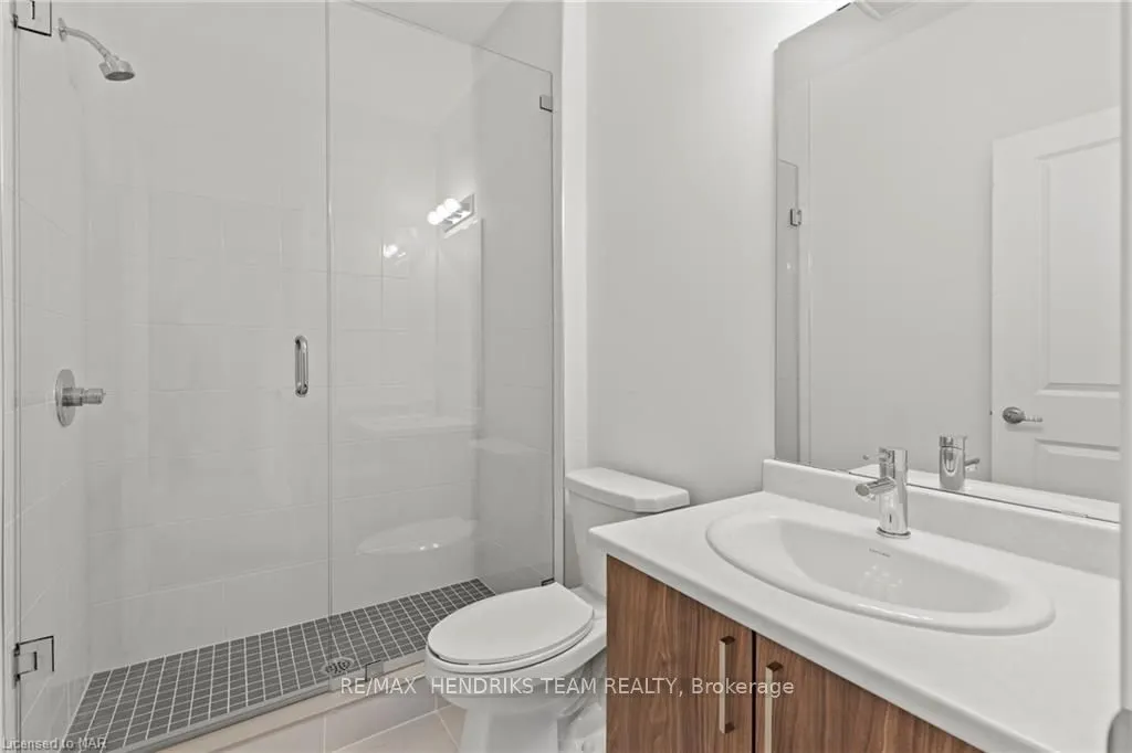 Photo 19 of Unit 35, 56 Sidney, St. Catharines, Glendale/Glenridge — HOMEH