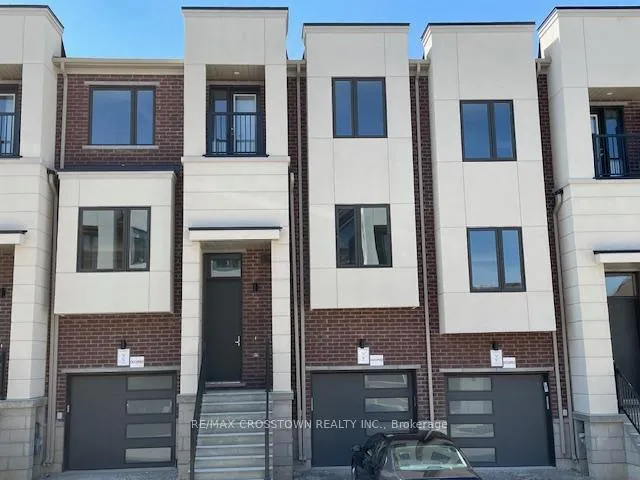 Photo 1 of 16 Heathrow Lane, Caledon, Bolton East — HOMEH